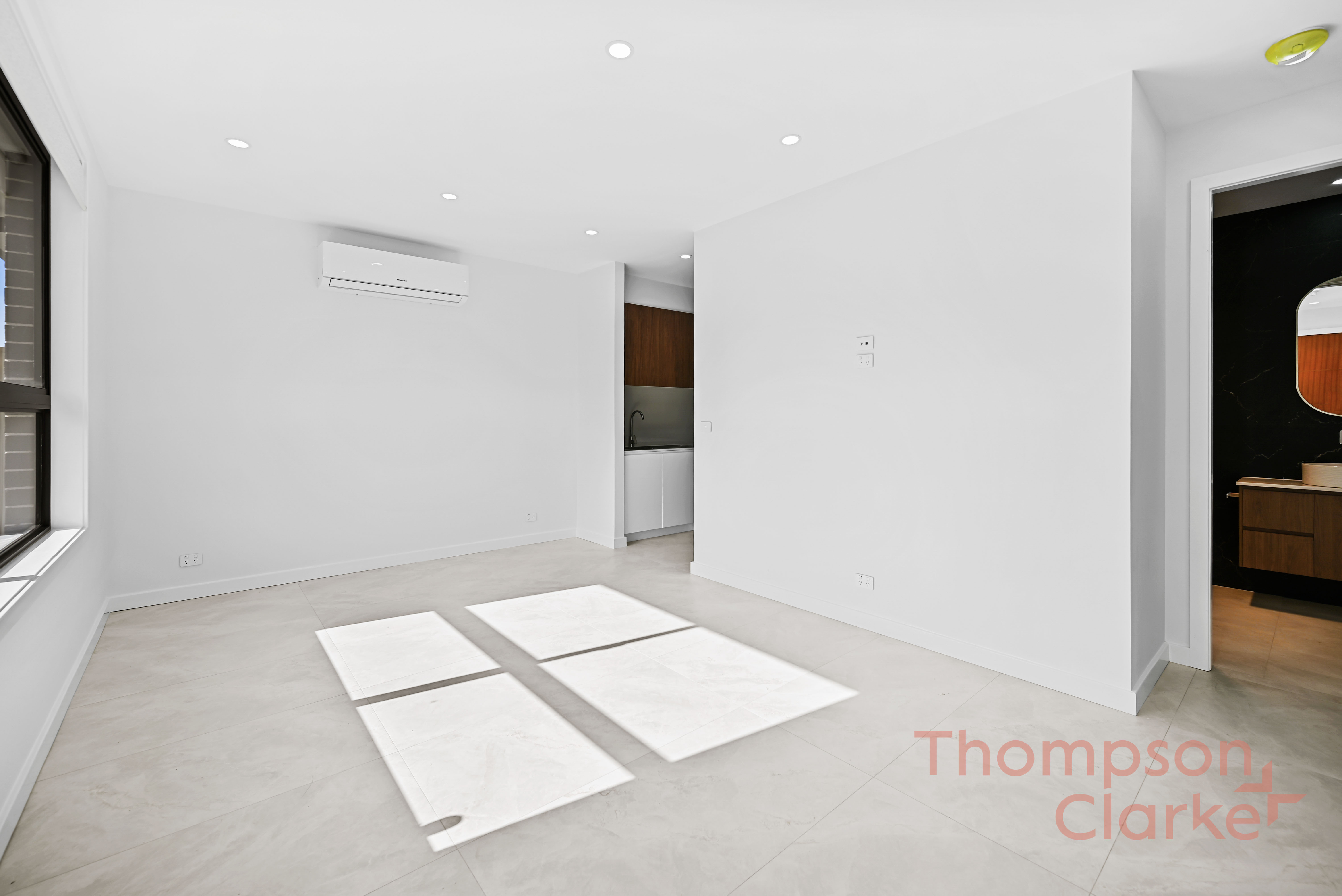 1/7 Aquata Street, Chisholm - Thumbnail 7