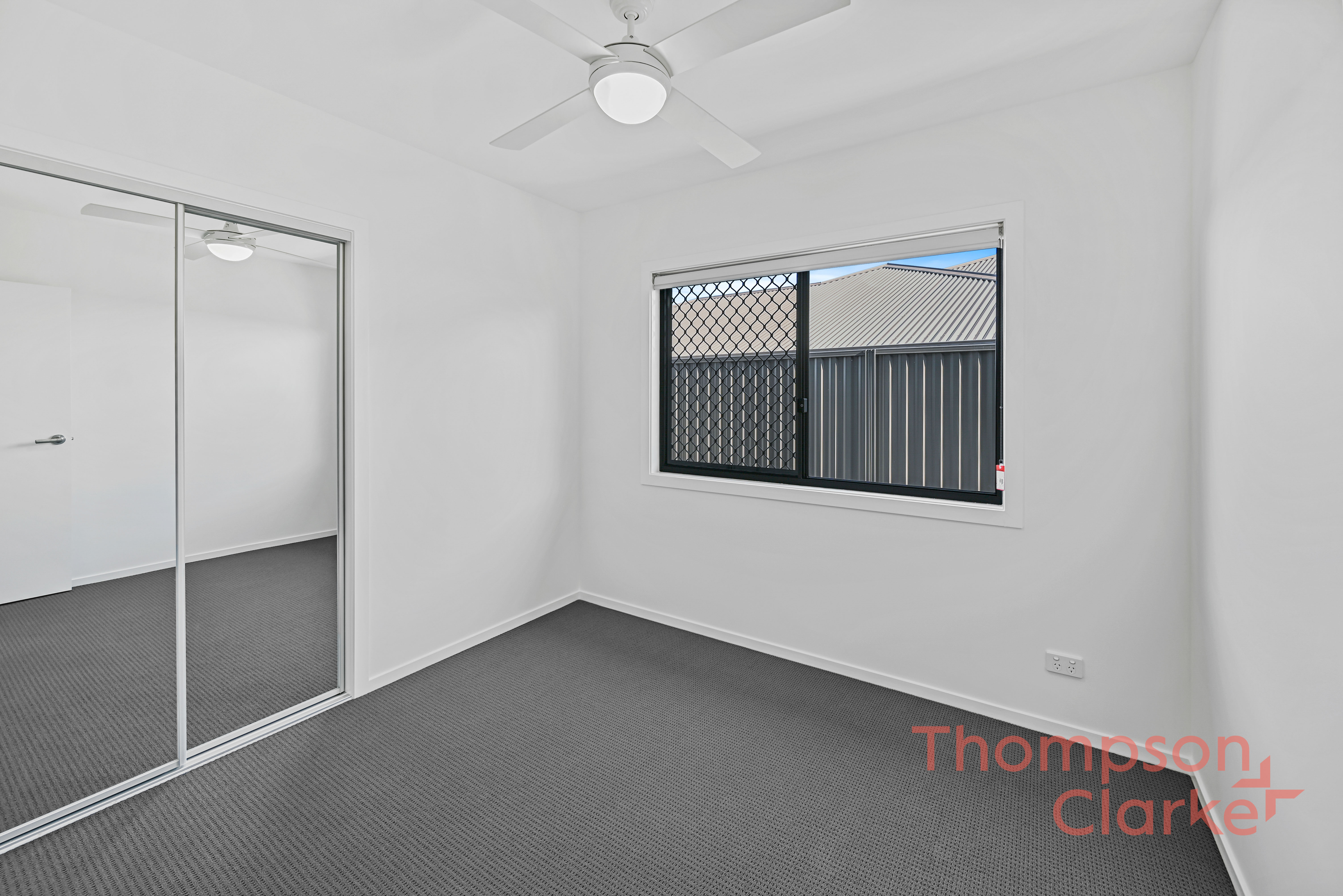 58A Wicklow Road, Chisholm - Thumbnail 7