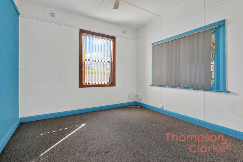 33 Raymond Terrace Road, East Maitland - Thumbnail 4
