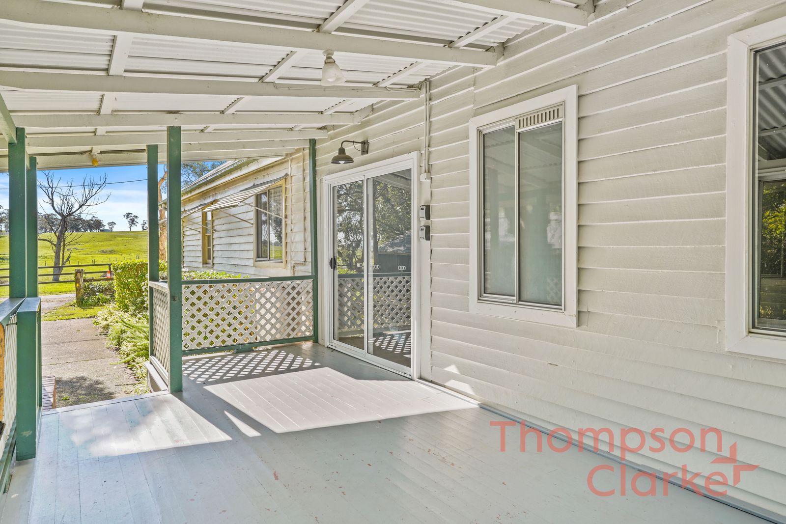 89a Clarence Street, Wallalong - Thumbnail 4