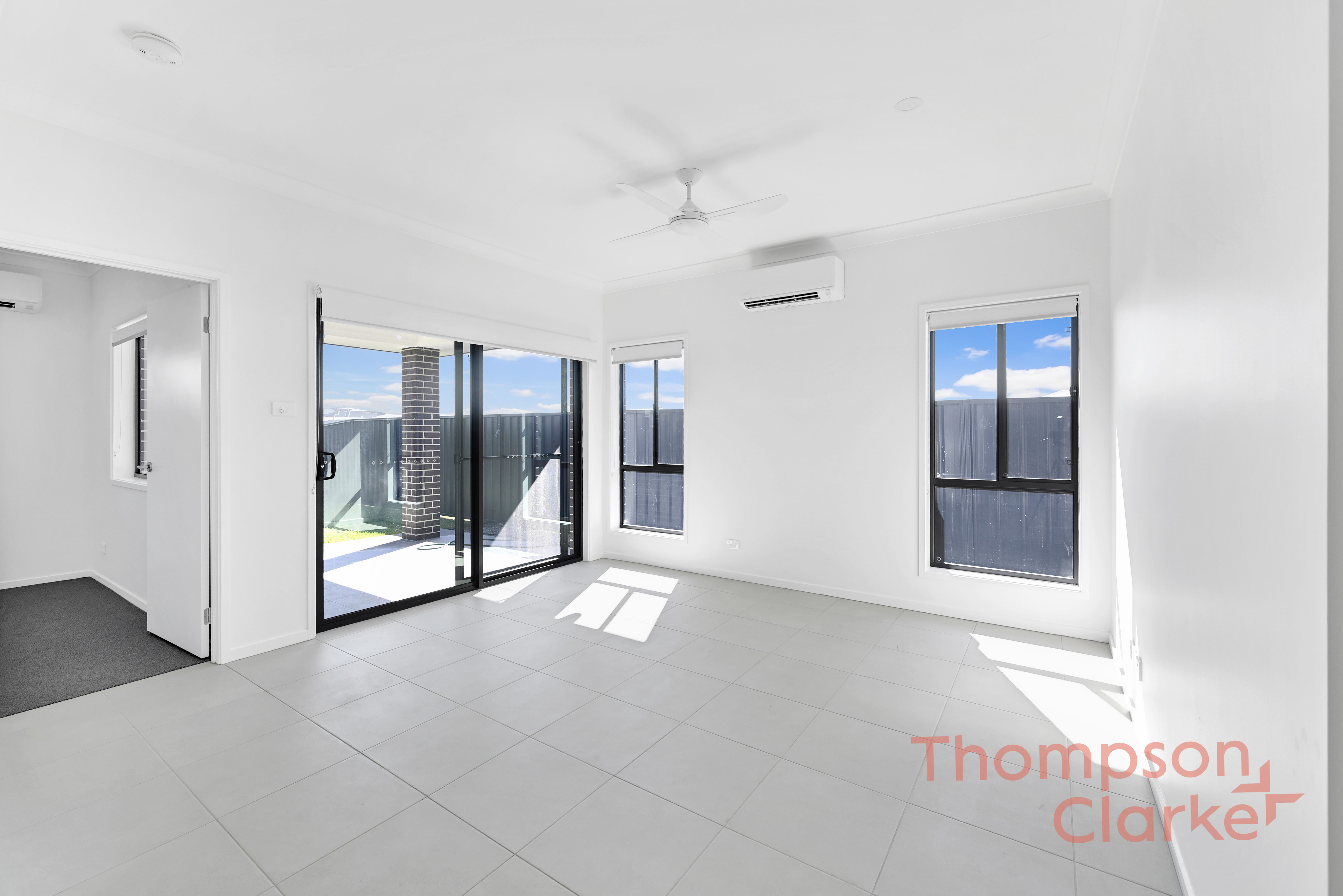 10b Oxspring Road, Farley - Thumbnail 4