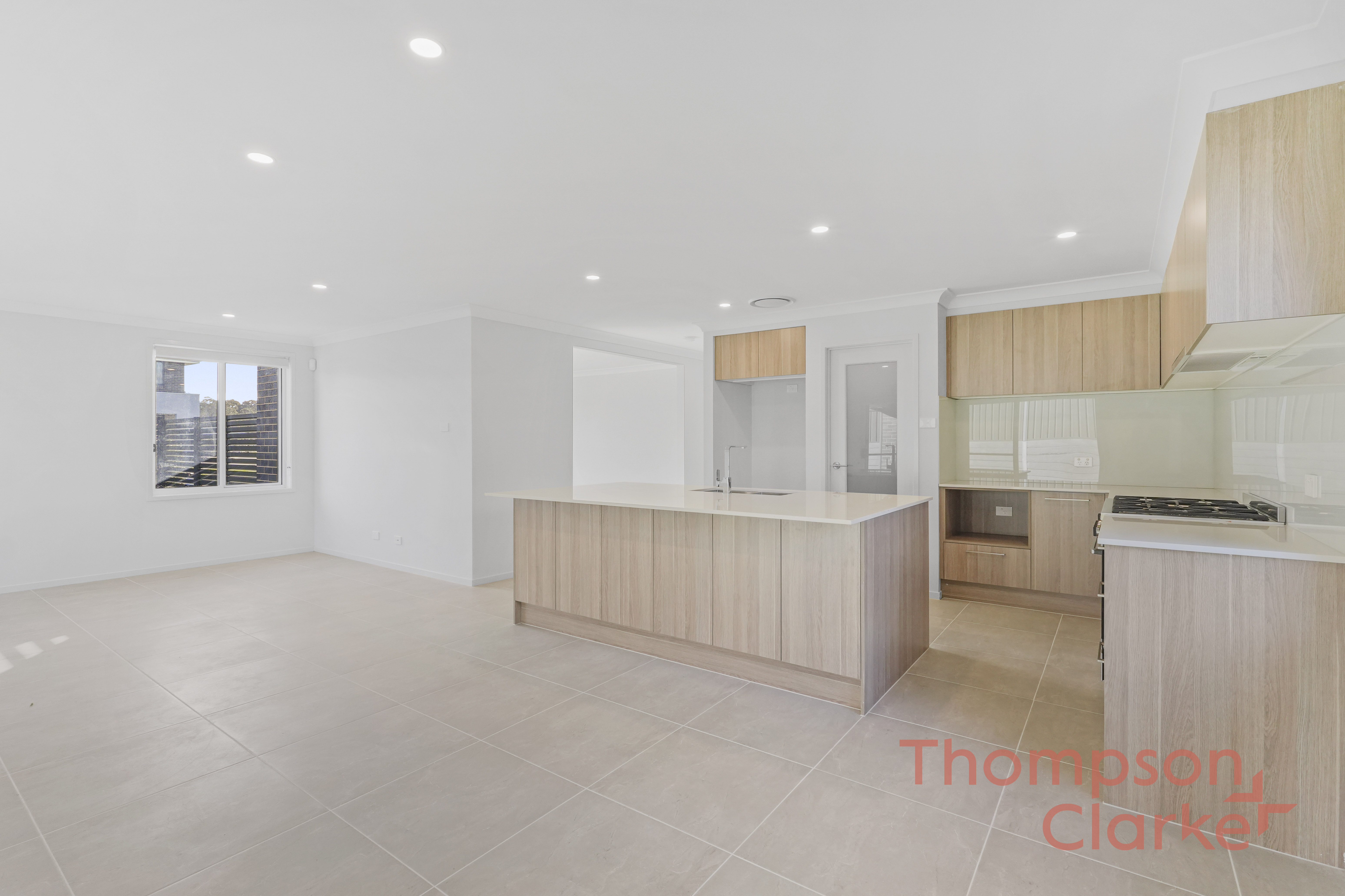 5 Dublin Drive, Chisholm - Thumbnail 6