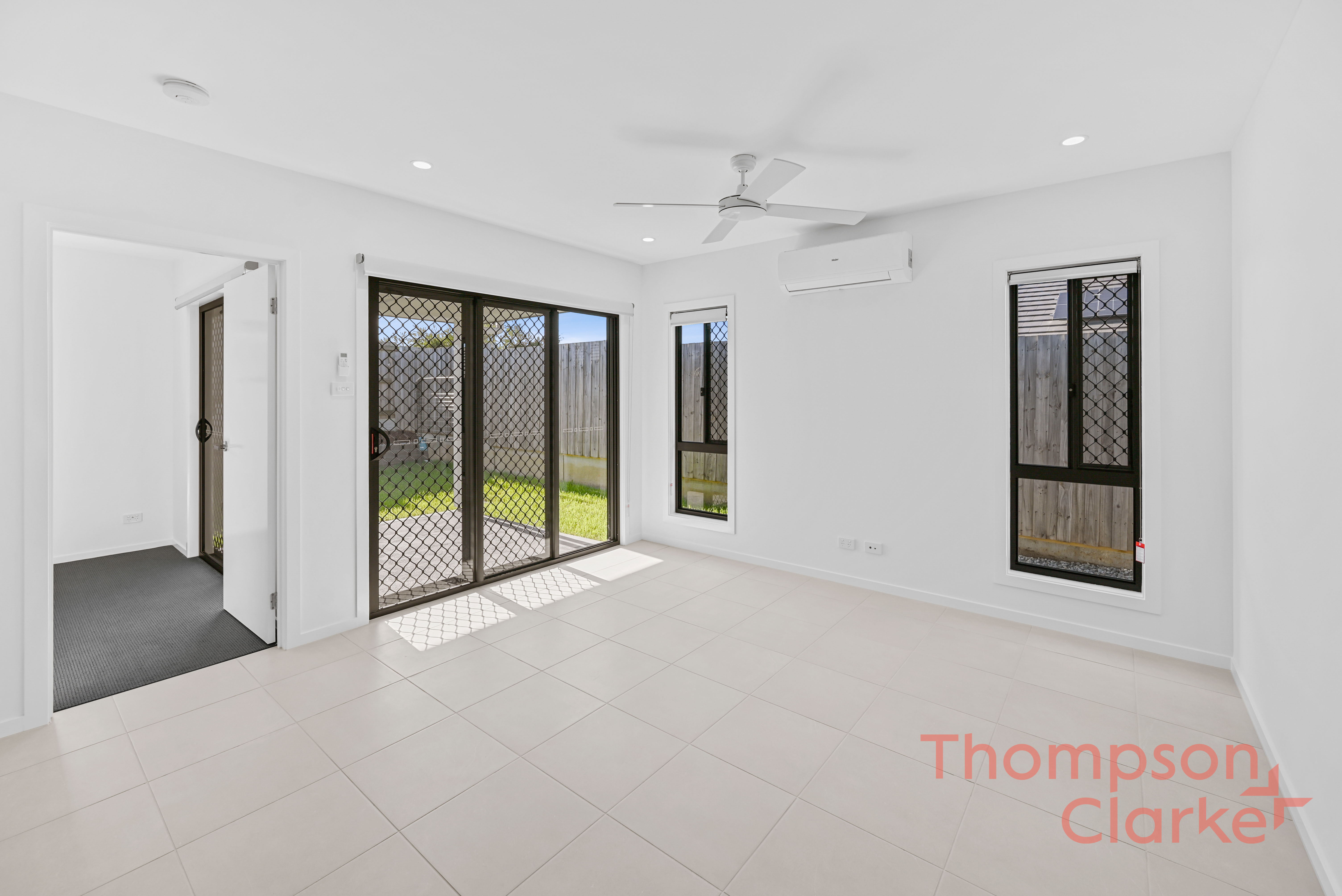 58 Wicklow Road, Chisholm - Thumbnail 2