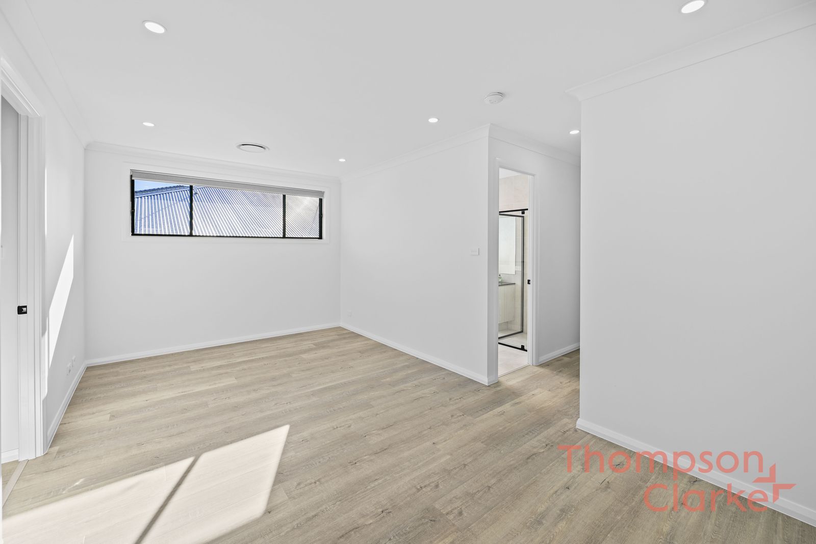 88 Settlers Boulevard, Chisholm - Thumbnail 4
