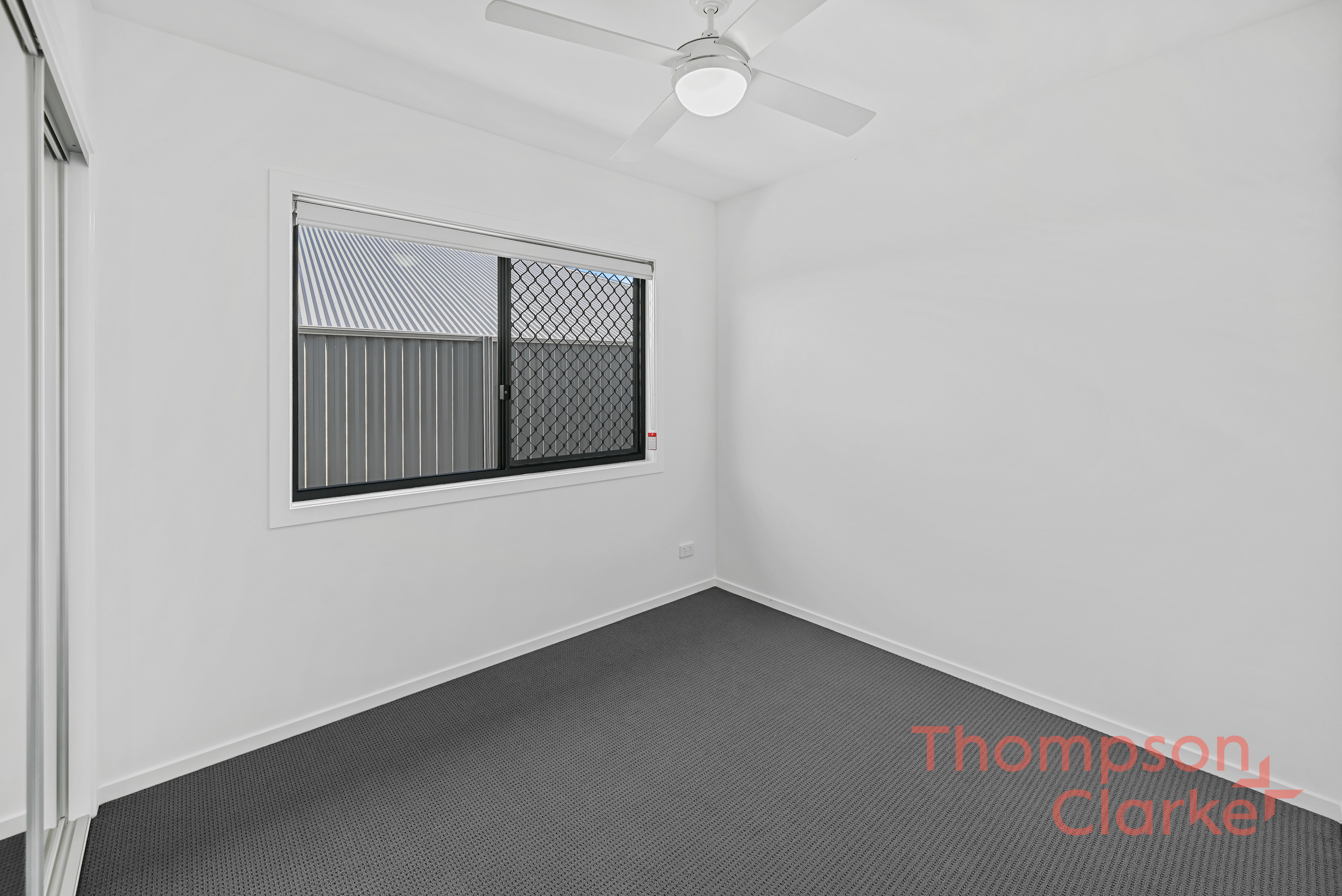 58A Wicklow Road, Chisholm - Thumbnail 8