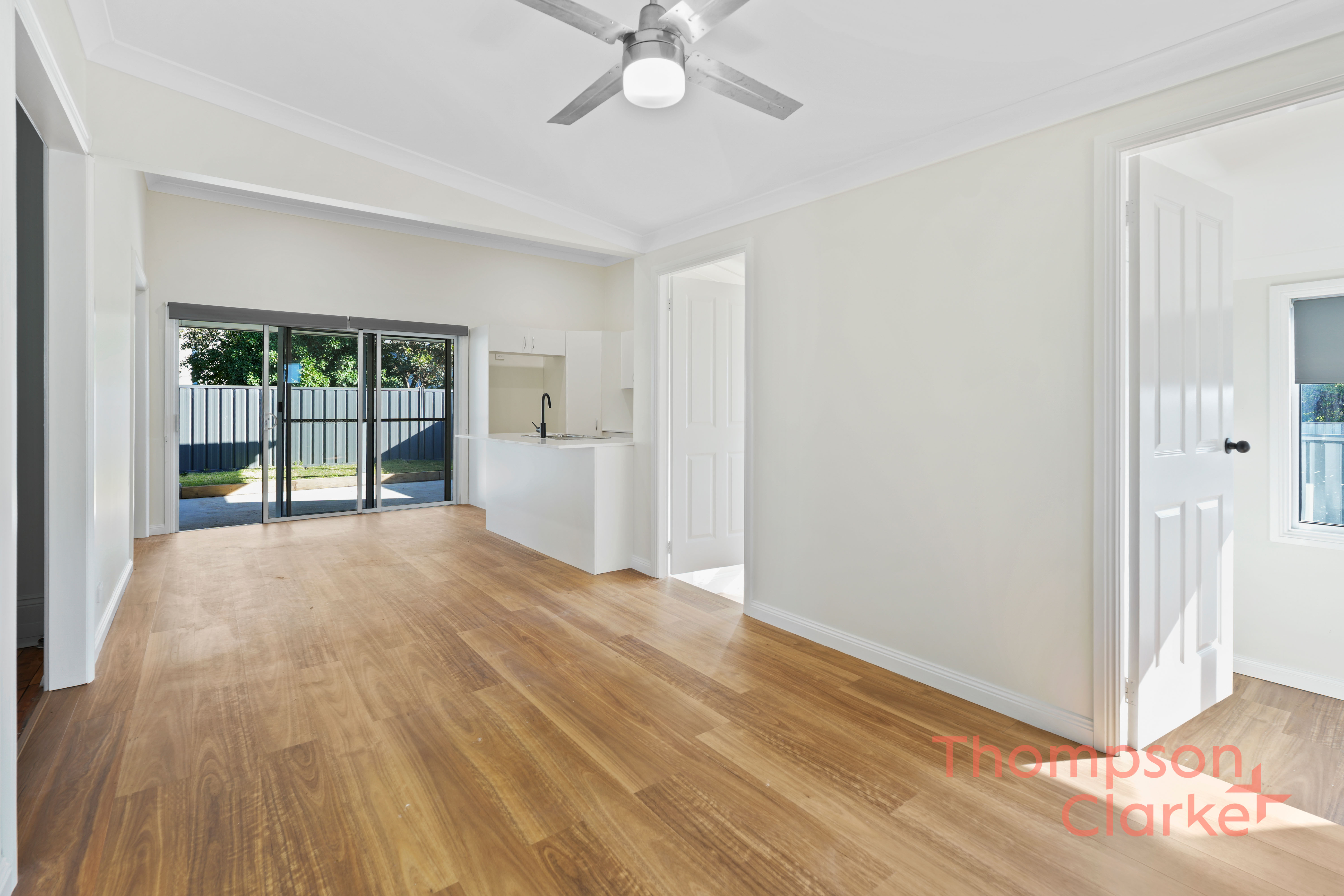 40 Cooper Street, Cessnock - Thumbnail 6