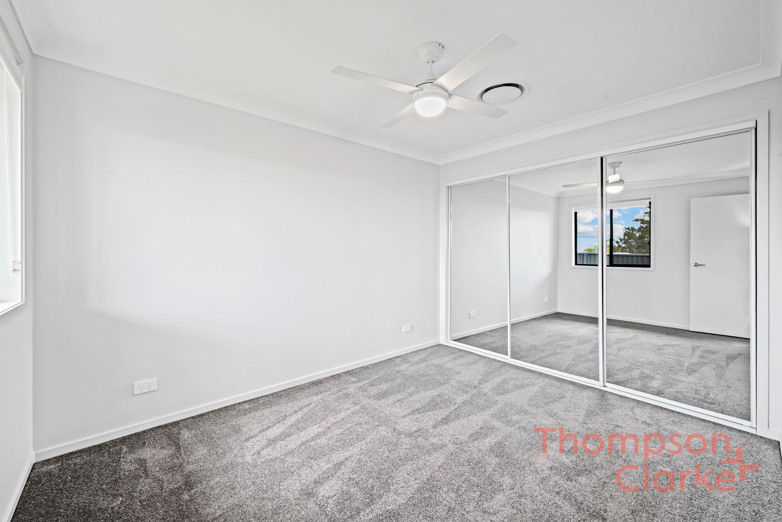 5A Waterworks Rd, Rutherford - Thumbnail 4