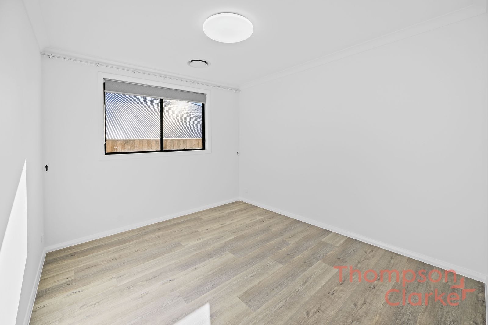 88 Settlers Boulevard, Chisholm - Thumbnail 2