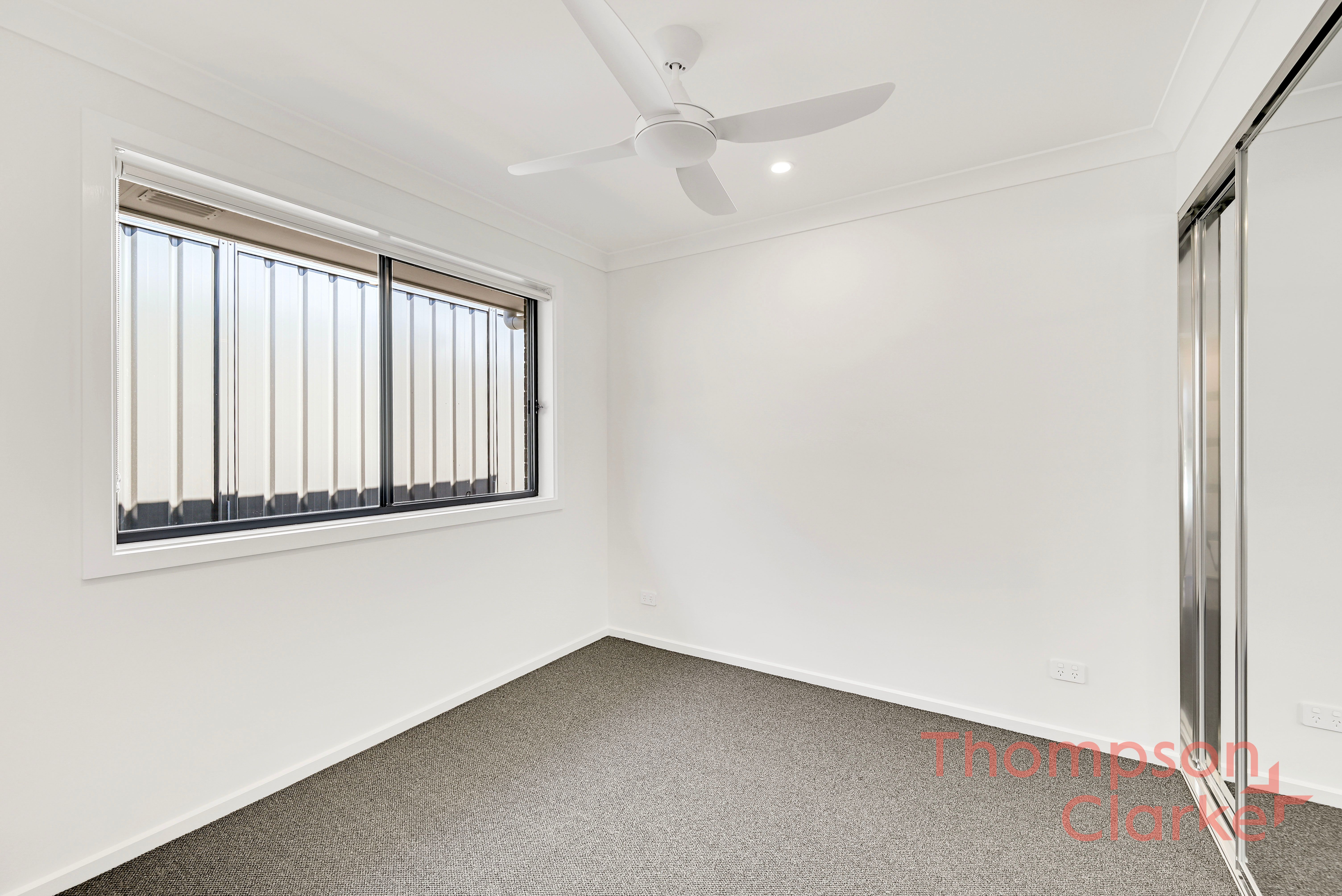 6B Breccia Avenue, Gillieston Heights - Thumbnail 5