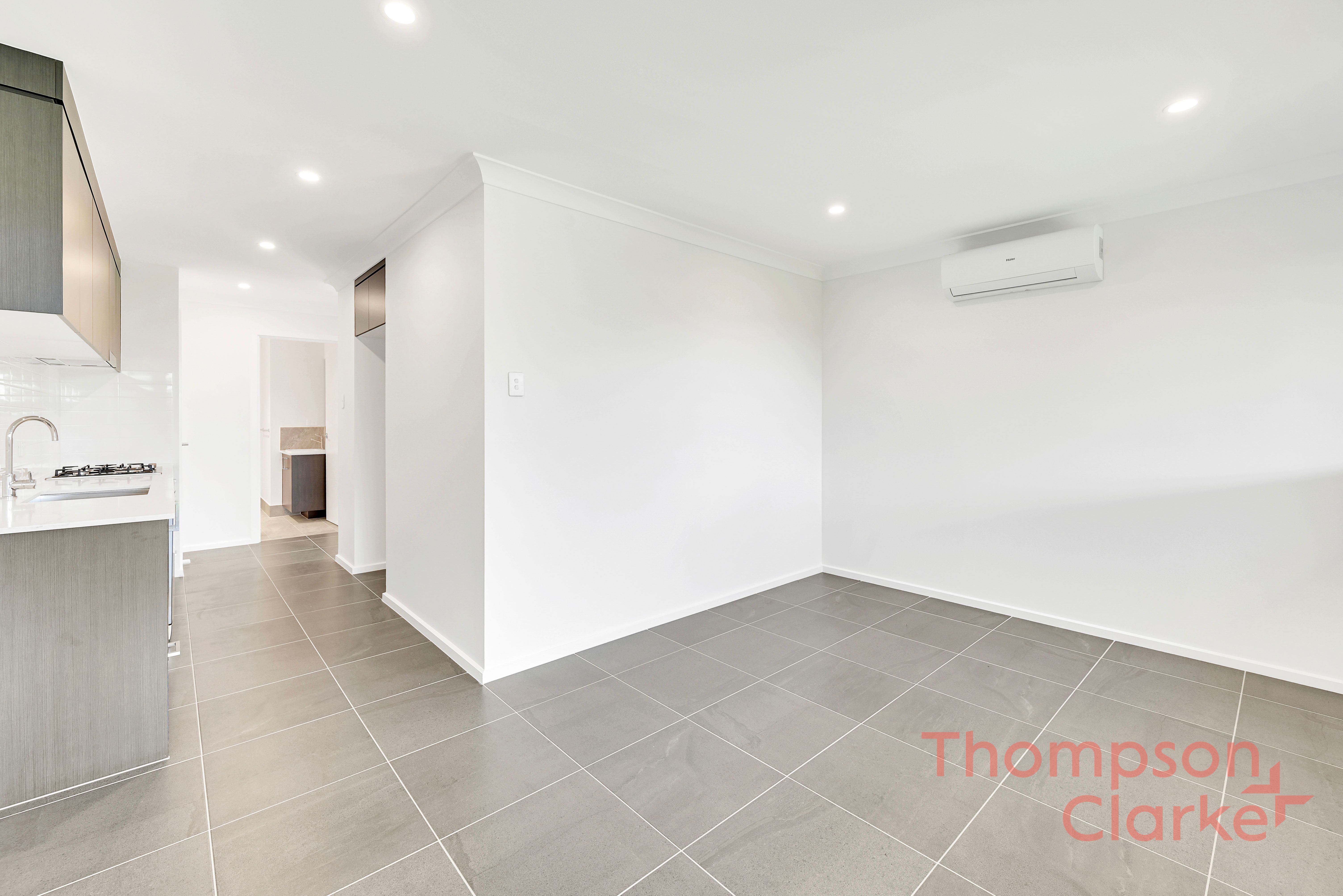 6B Breccia Avenue, Gillieston Heights - Thumbnail 7