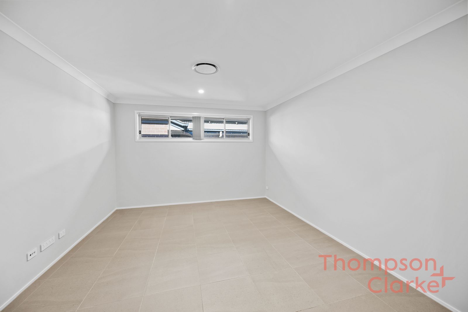 89 Fishermans Drive, Teralba - Thumbnail 4