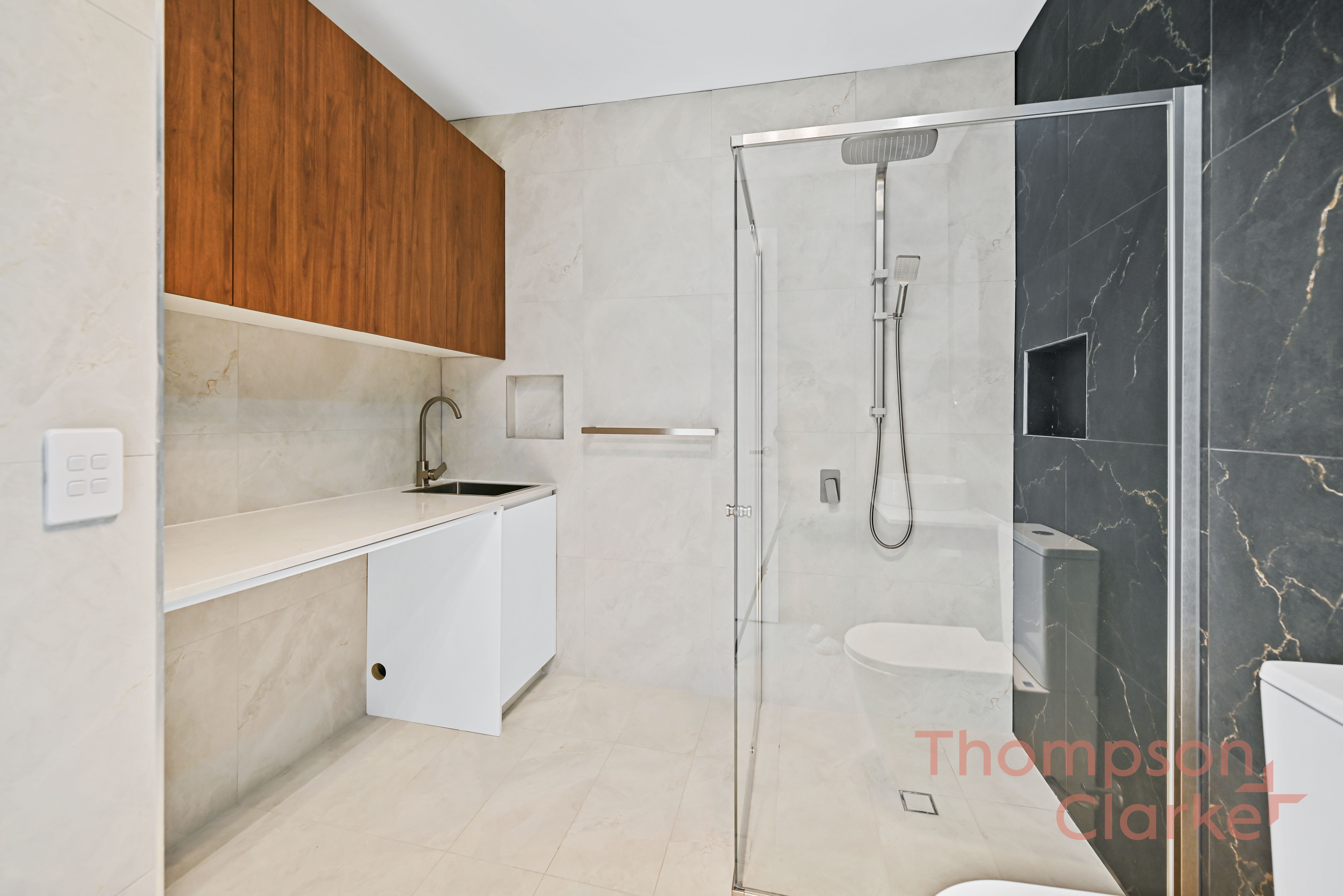 1/7 Aquata Street, Chisholm - Thumbnail 5