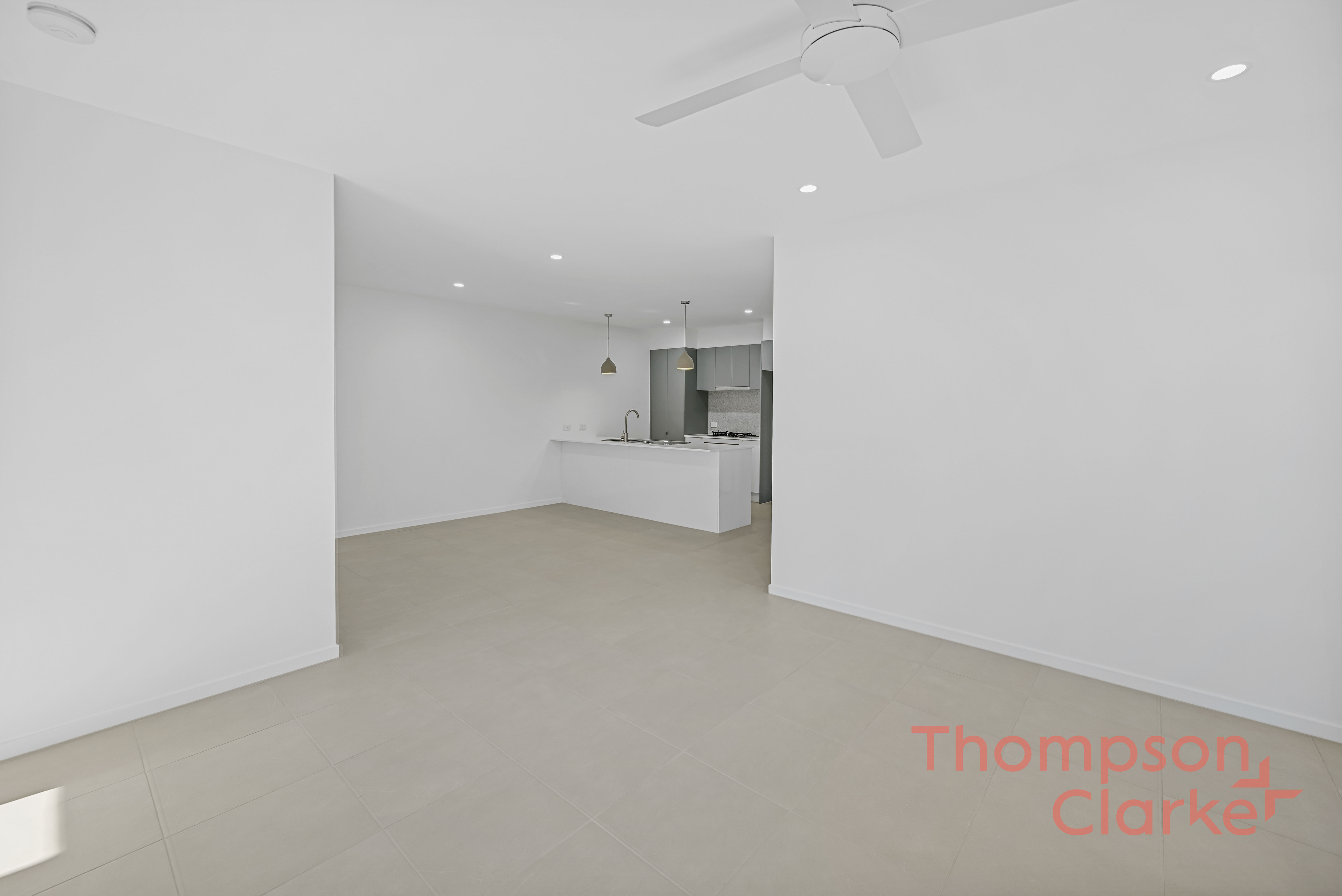 58A Wicklow Road, Chisholm - Thumbnail 3