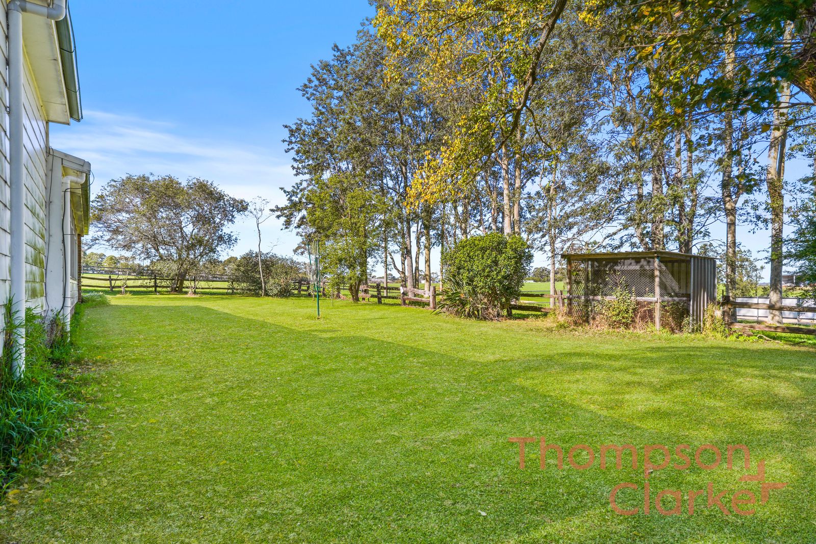 89a Clarence Street, Wallalong - Thumbnail 3