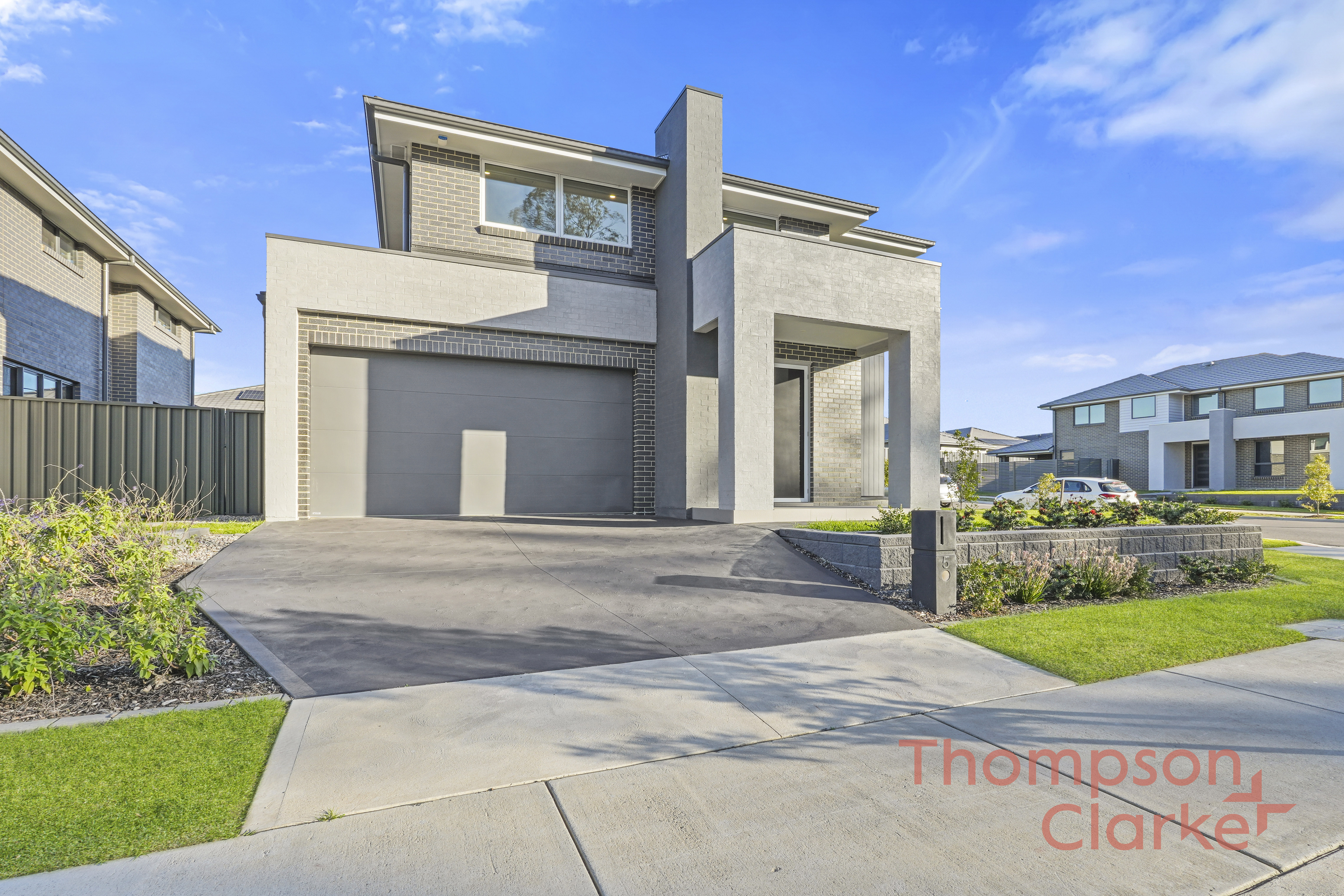 5 Dublin Drive, Chisholm - Thumbnail 2