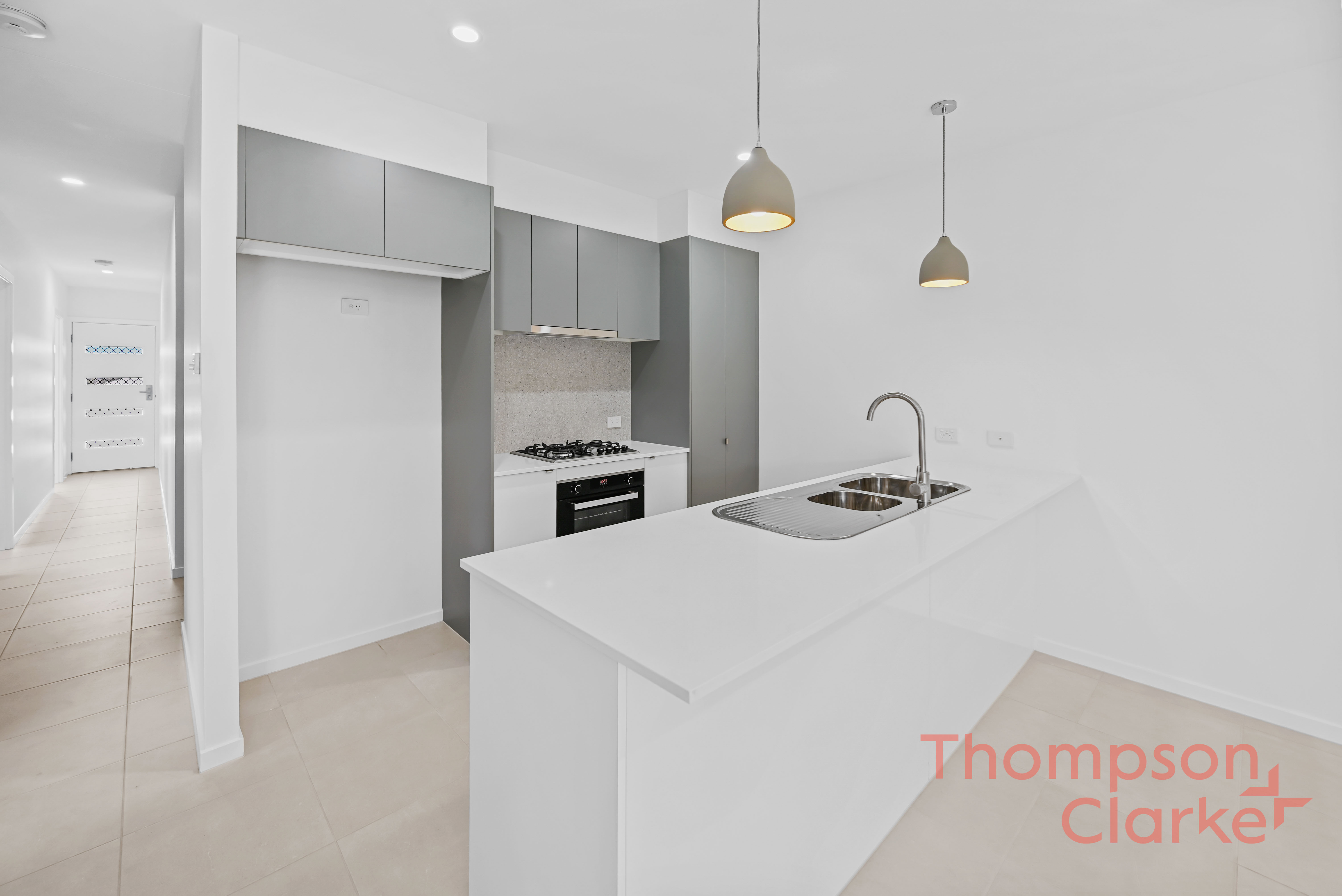58 Wicklow Road, Chisholm - Thumbnail 4