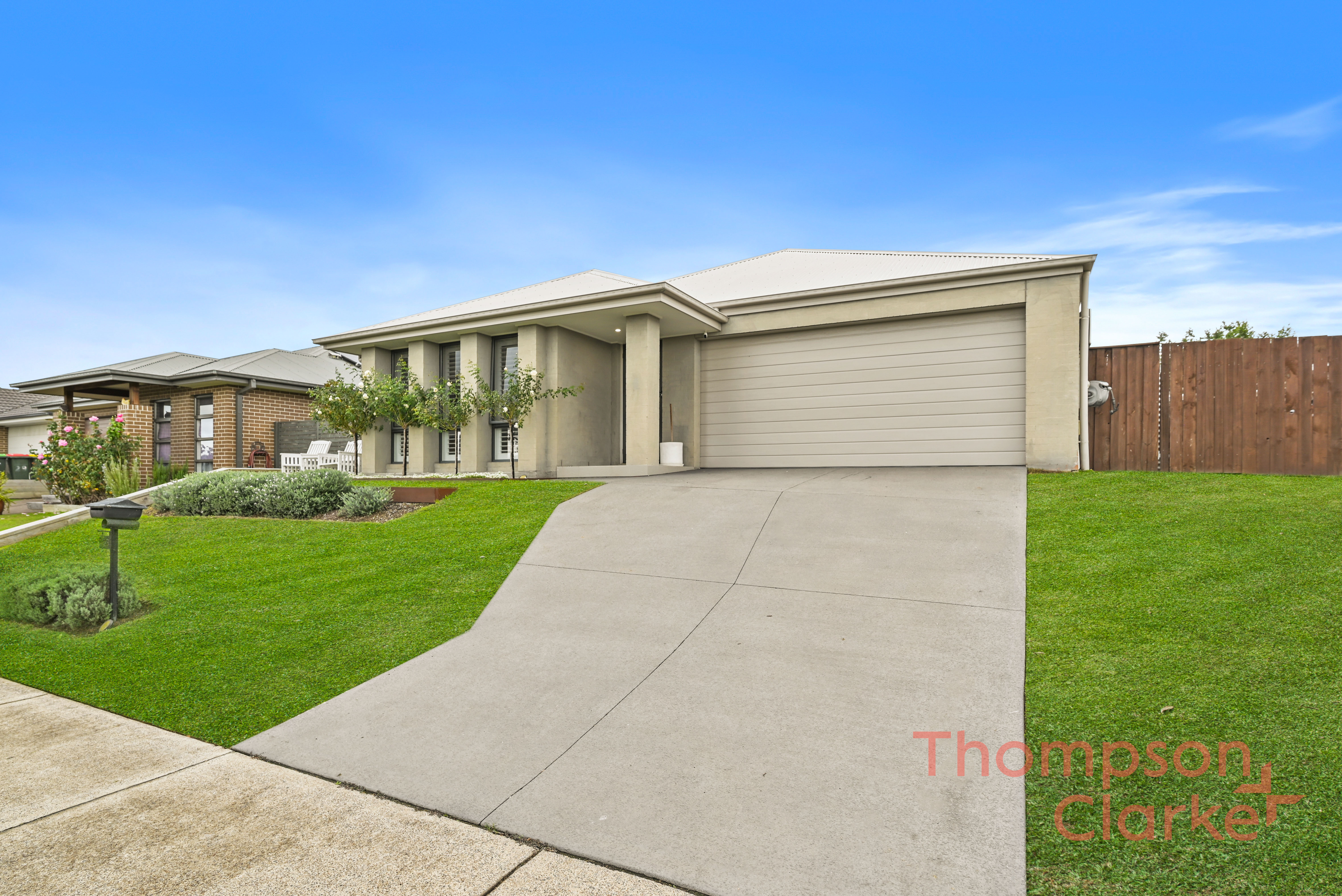 33 Grasshawk Drive, Chisholm - Thumbnail 2