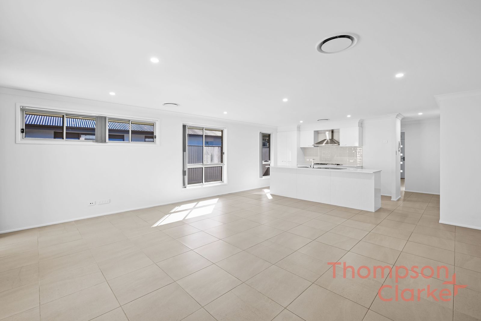 89 Fishermans Drive, Teralba - Thumbnail 8