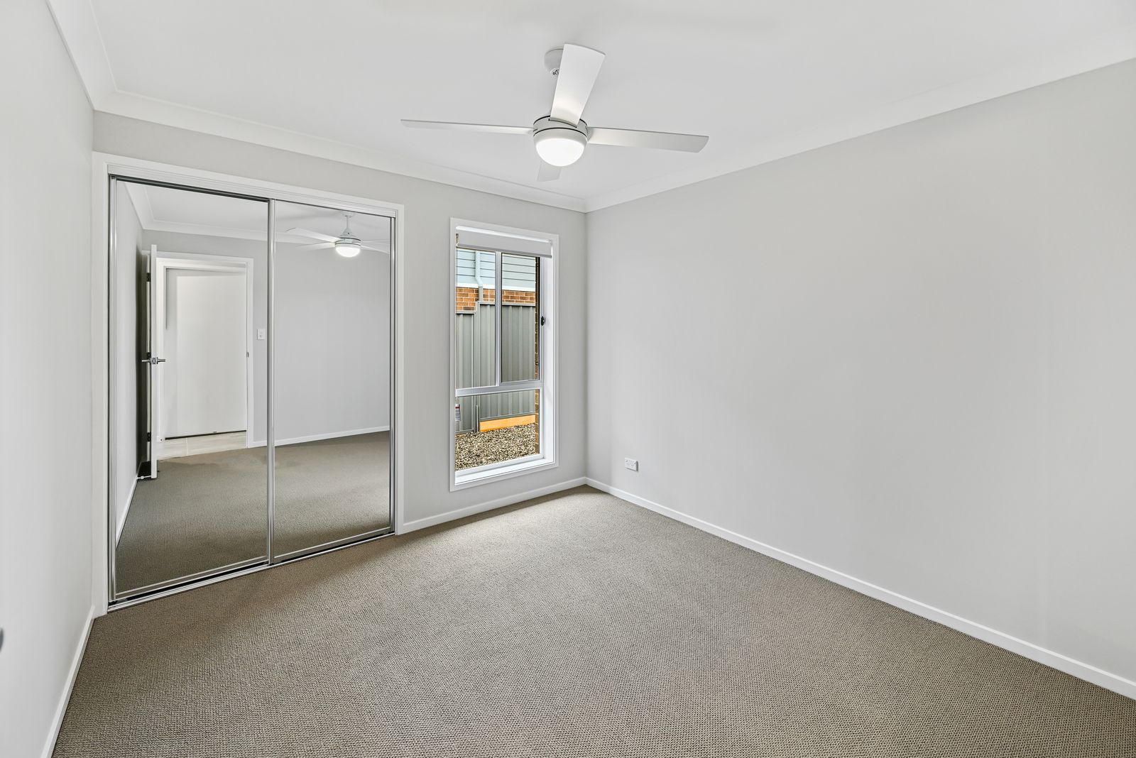 1/9 Apex Street, Gillieston Heights - Thumbnail 7