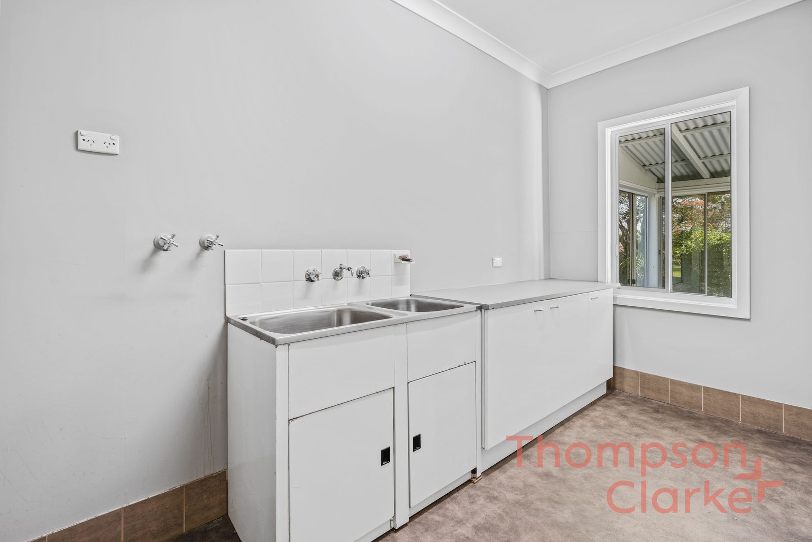 89a Clarence Street, Wallalong - Thumbnail 7