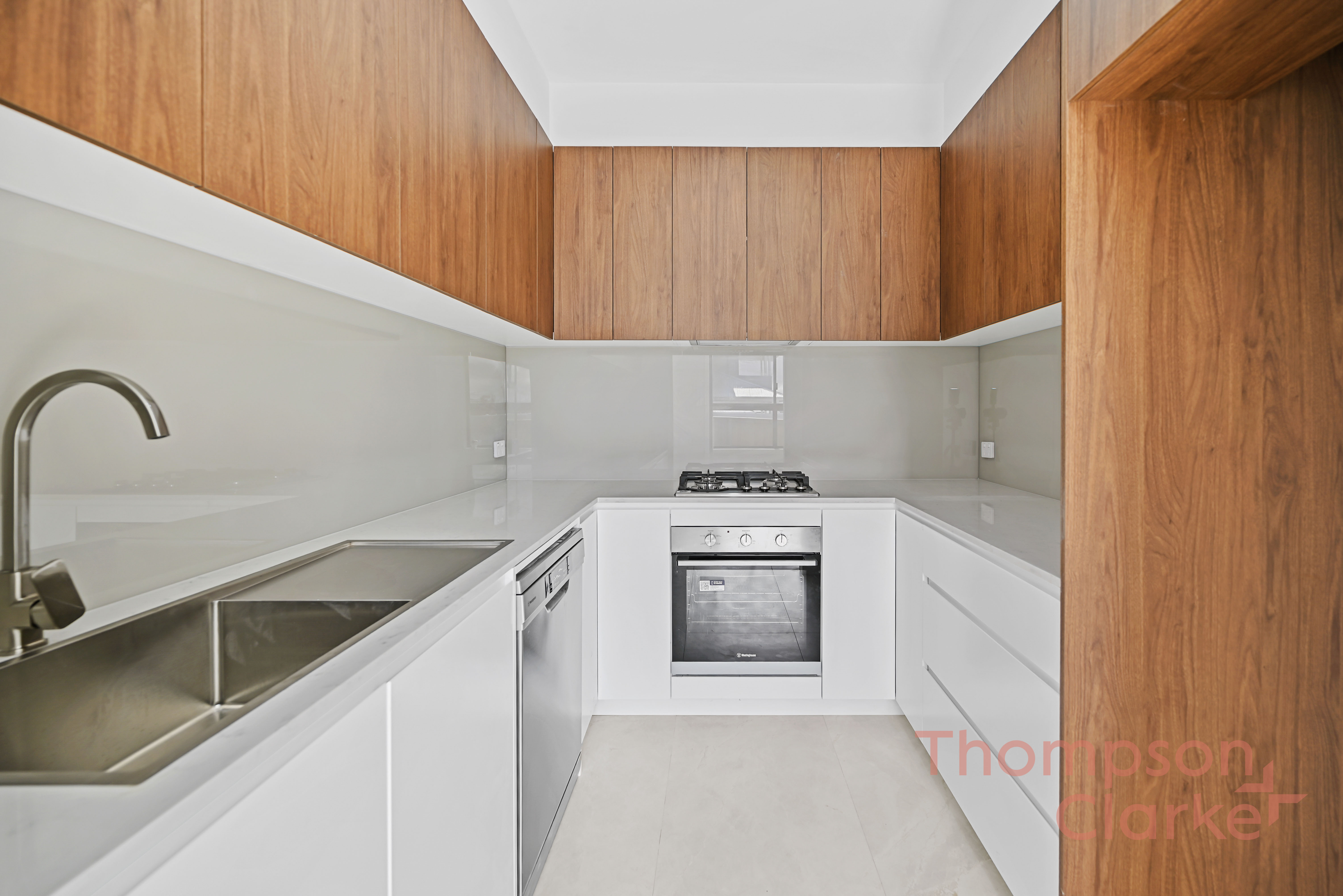 1/7 Aquata Street, Chisholm - Thumbnail 8