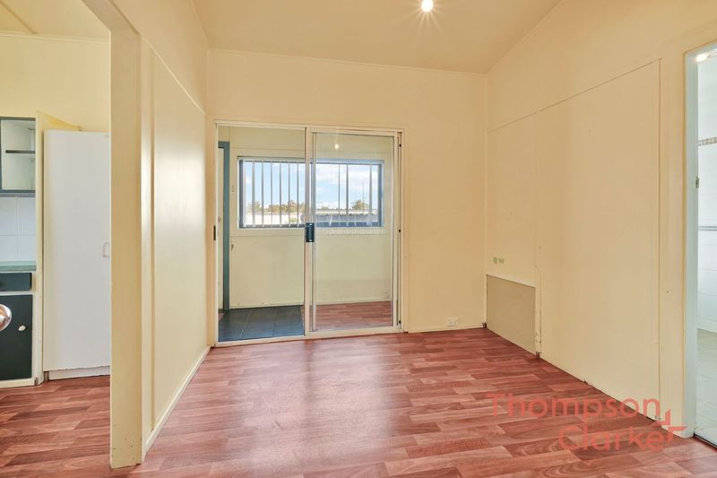33 Raymond Terrace Road, East Maitland - Thumbnail 8