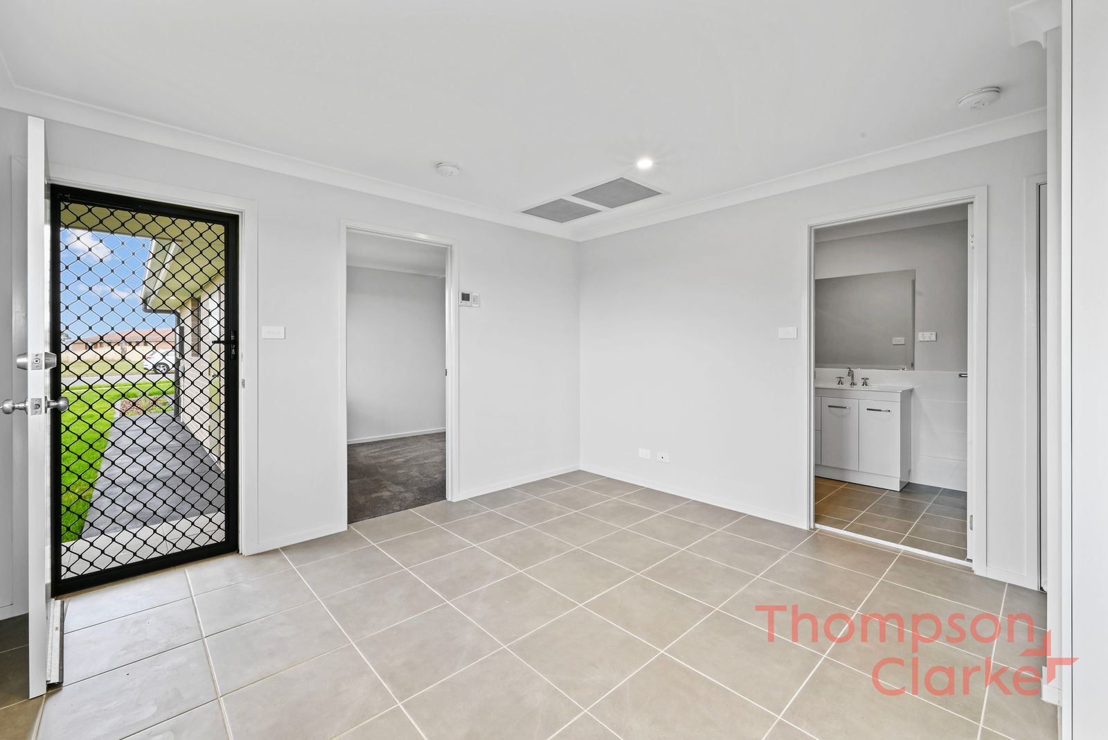 5A Waterworks Rd, Rutherford - Thumbnail 5