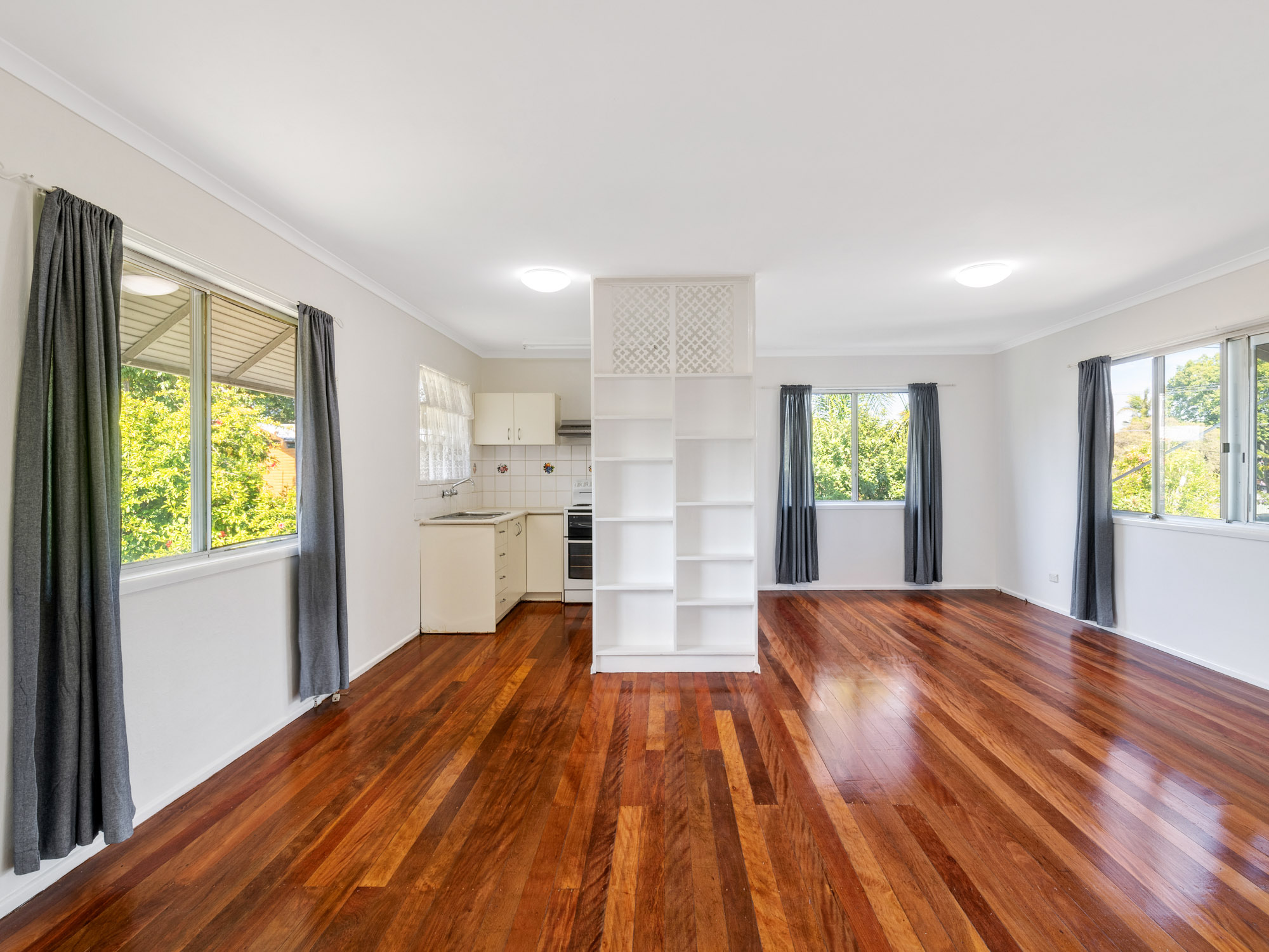 Paul Flynn Real Estate Rentals & Application Form Paul Flynn Real