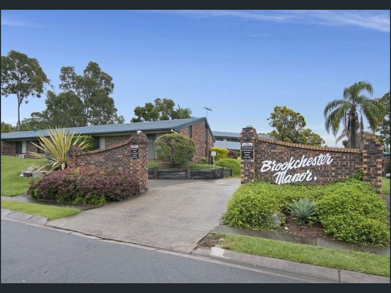 Paul Flynn Real Estate Rentals & Application Form Paul Flynn Real