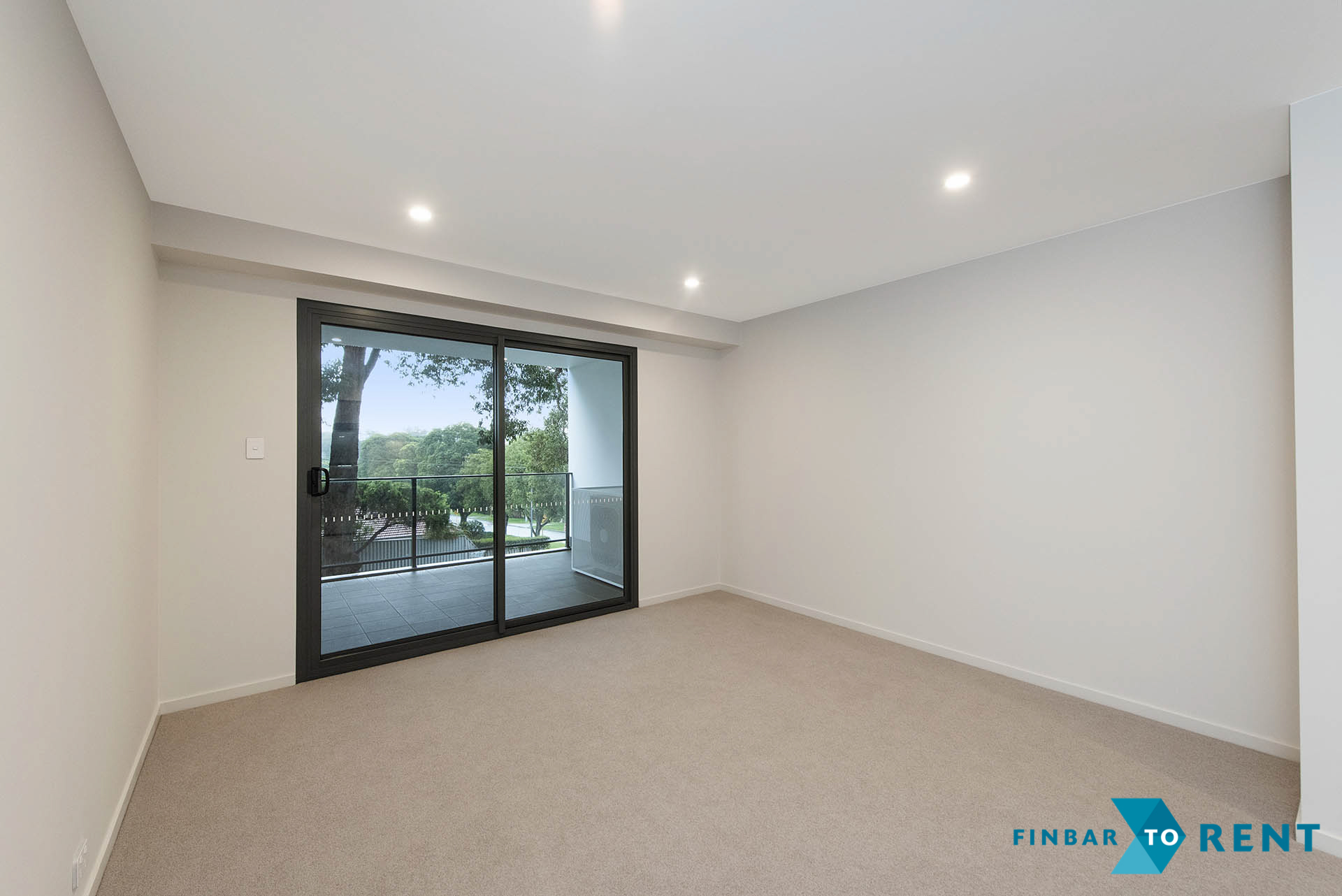 56/49 McGregor Road, Palmyra Apartment for rent Listed by Christopher