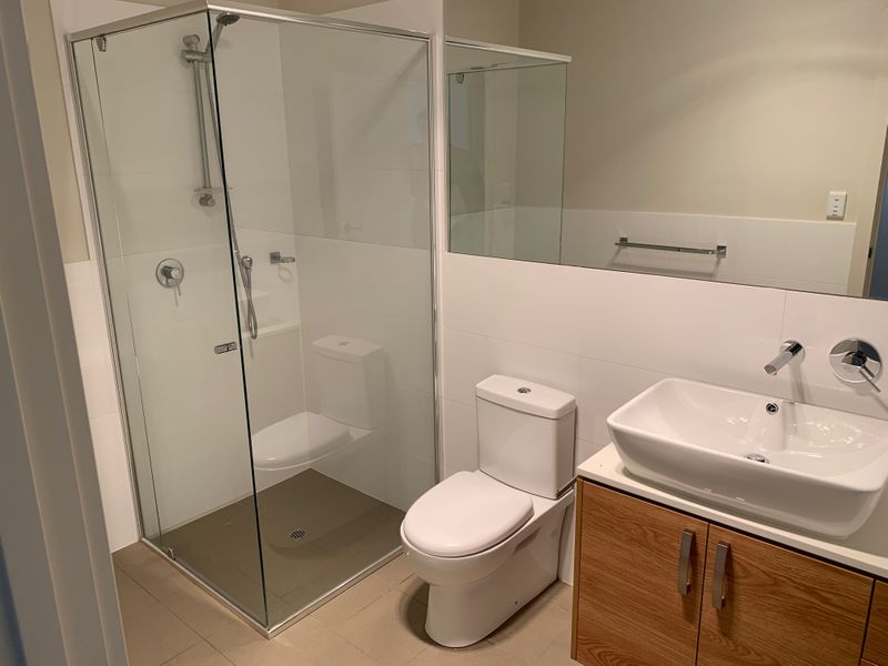 14 Grasmere Avenue, Mount Barker Townhouse for rent Listed by Donna