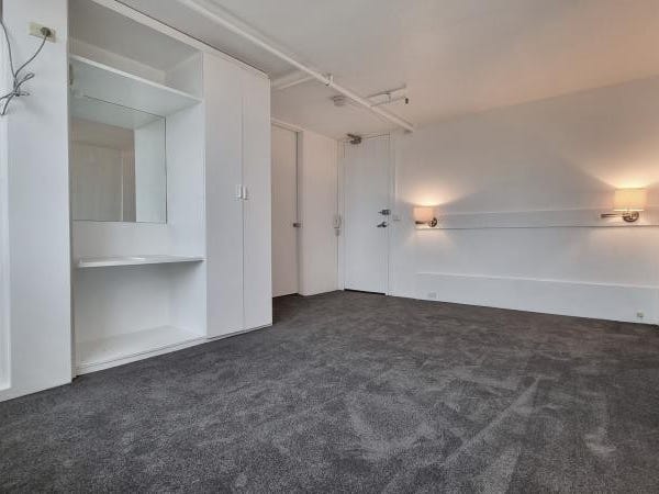 Rental properties & online application form