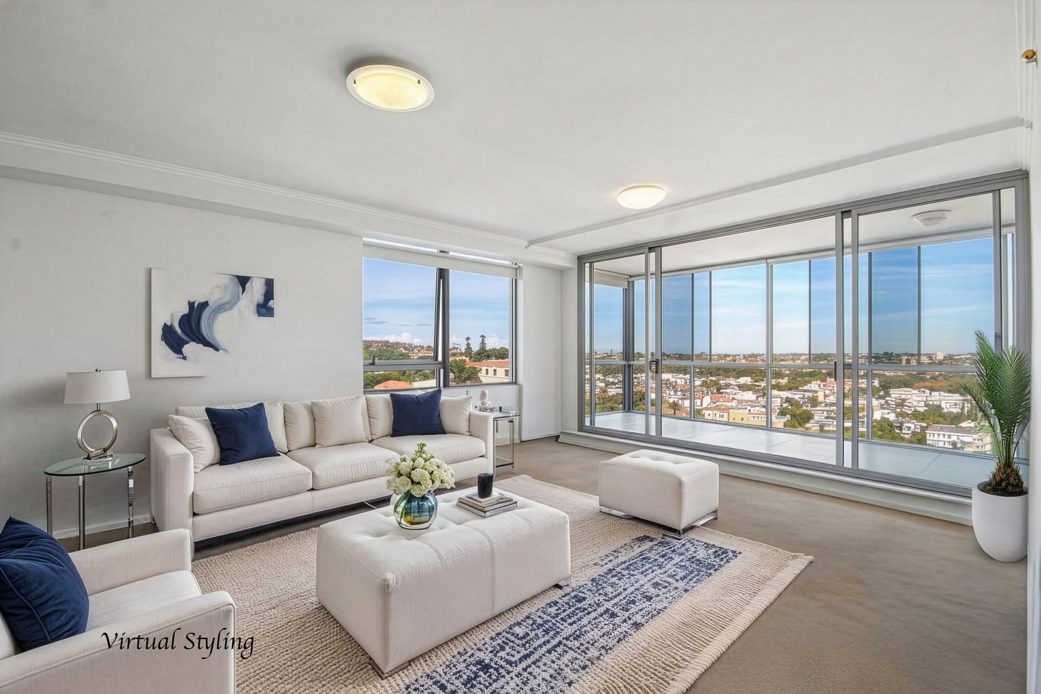 1008/80 Ebley Street, Bondi Junction - Thumbnail 2
