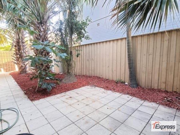 Rental properties & online application form