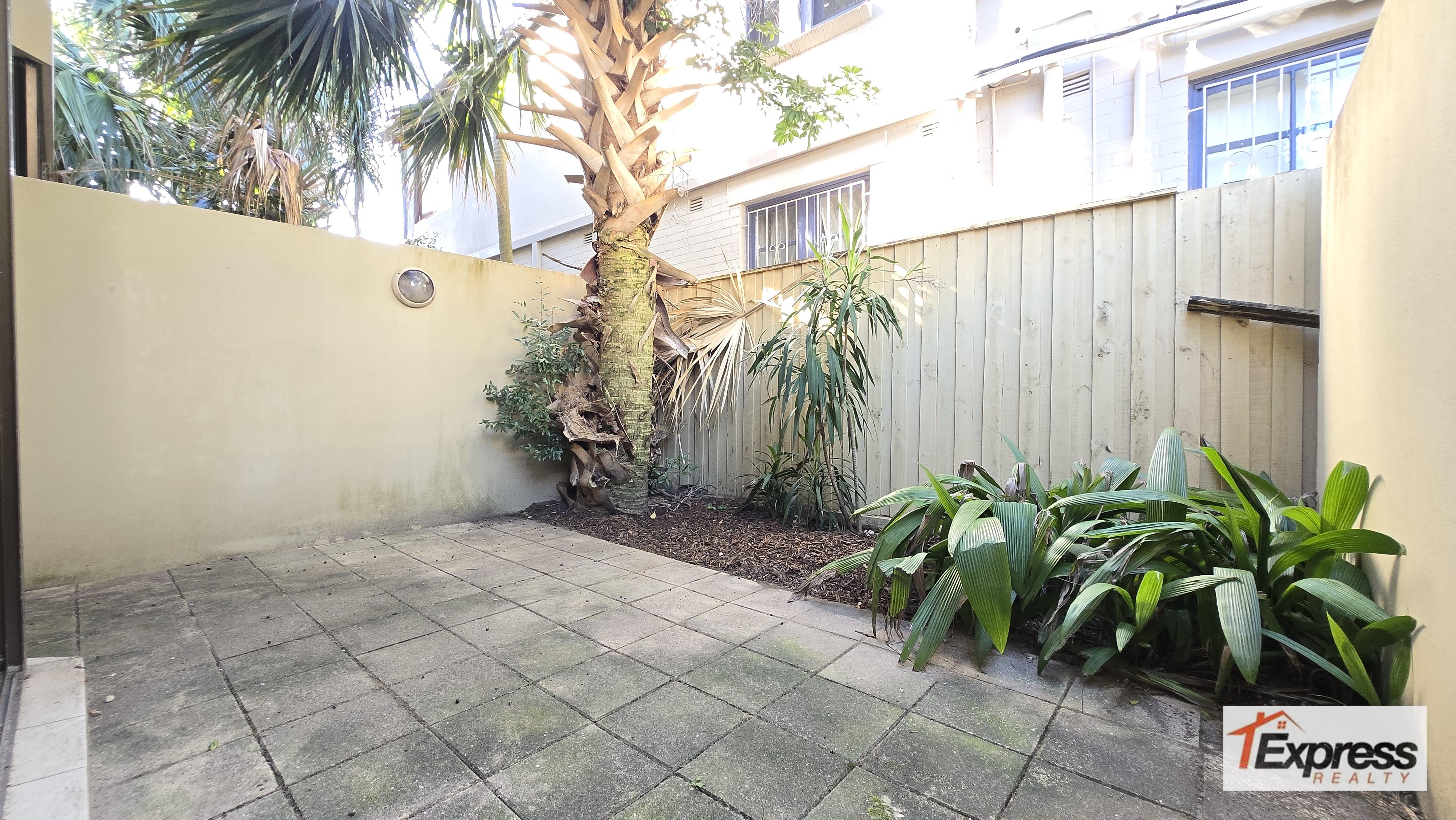 Rental properties & online application form