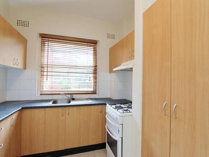 Rental properties & online application form