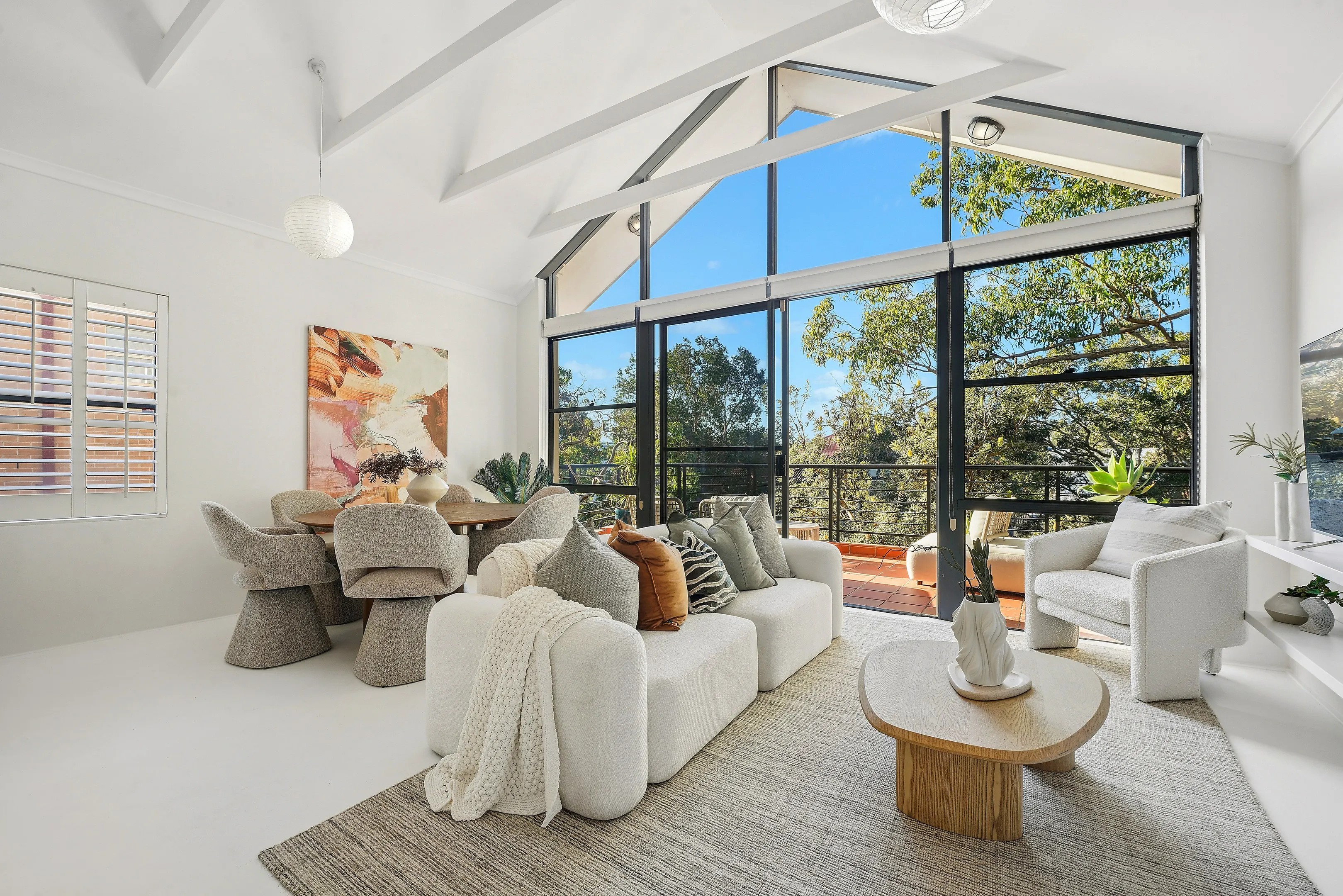 3/58 Beach Road, Bondi Beach - Thumbnail 3