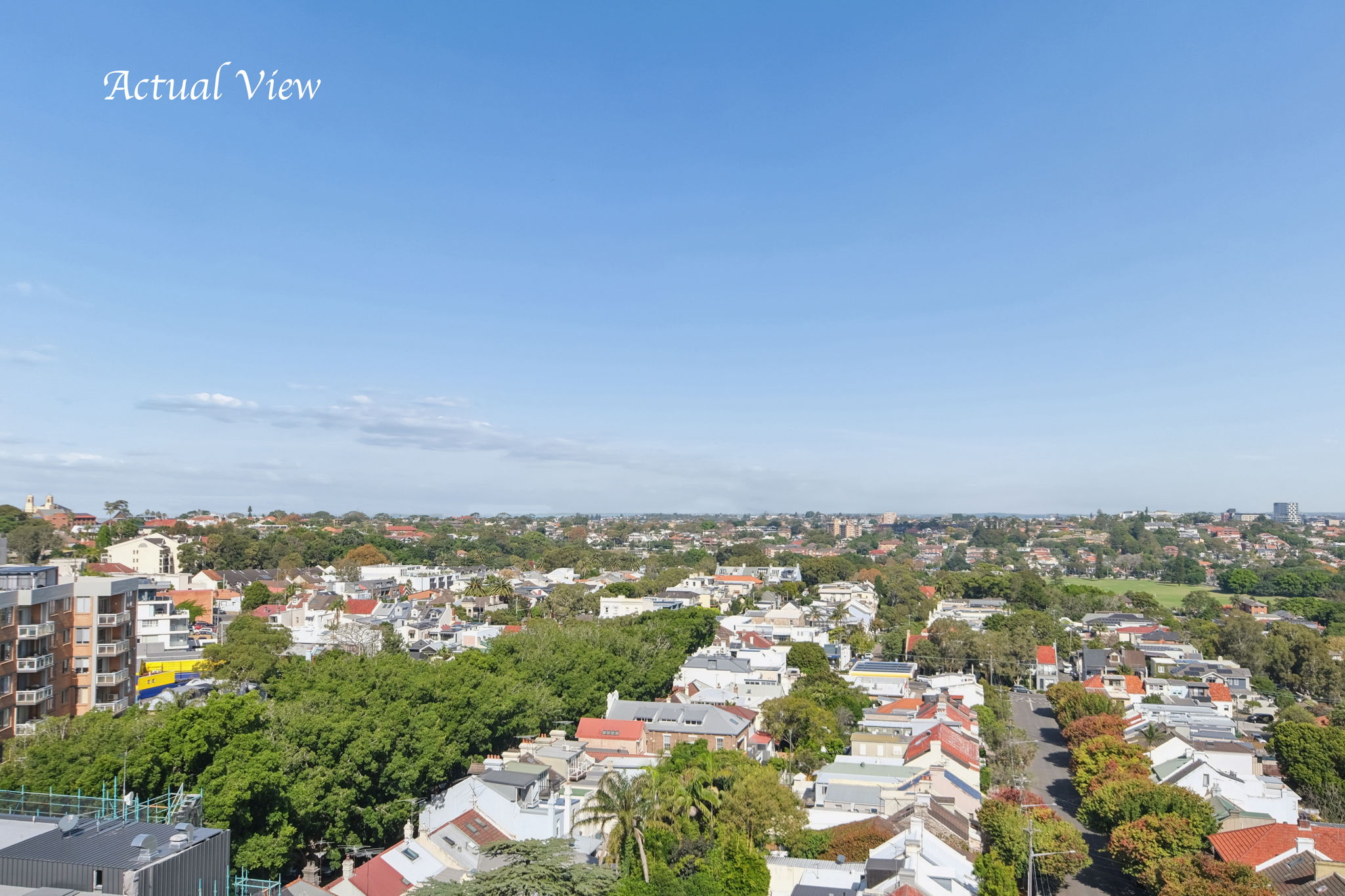 1008/80 Ebley Street, Bondi Junction - Thumbnail 7