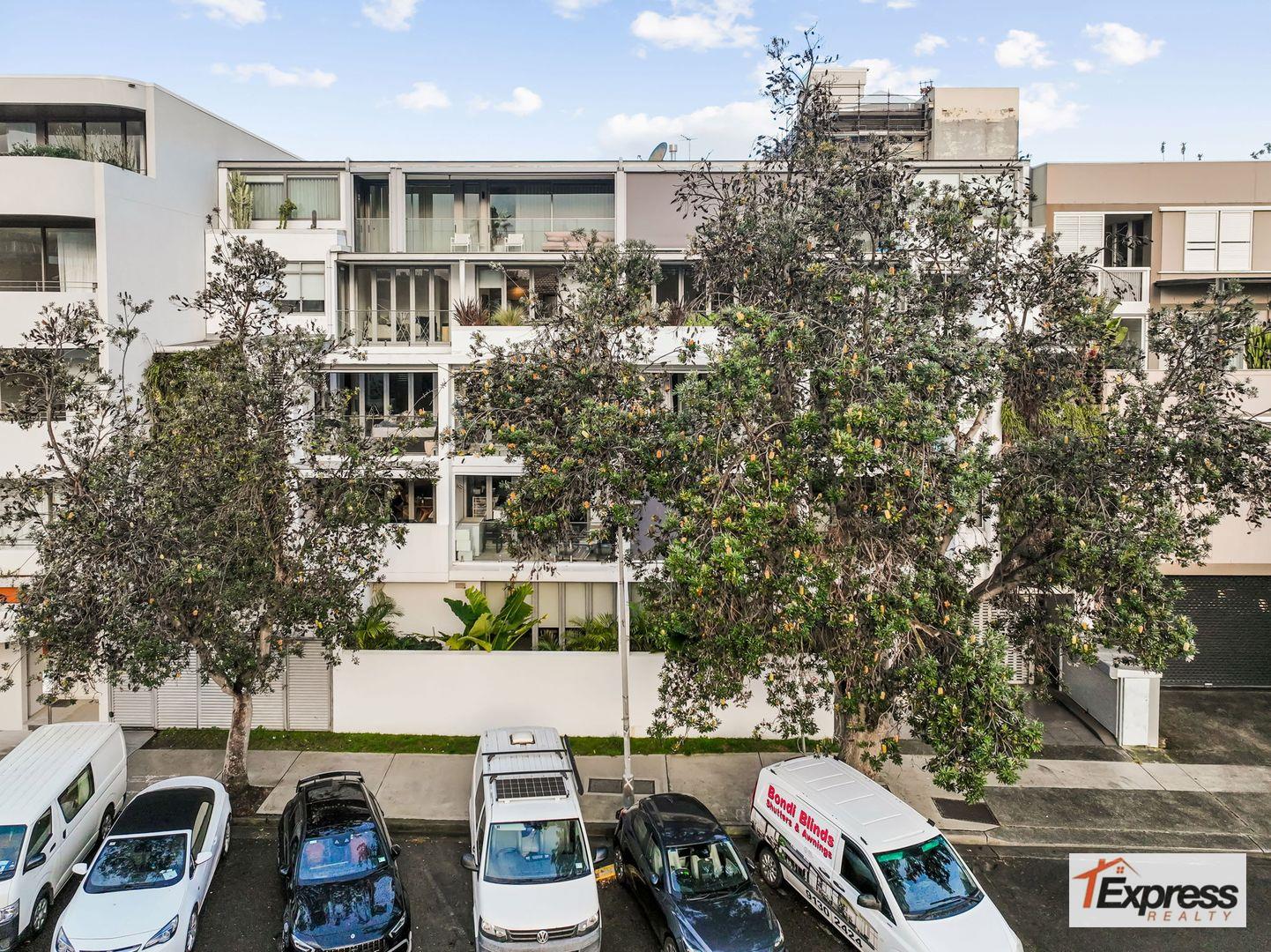 Rental properties & online application form