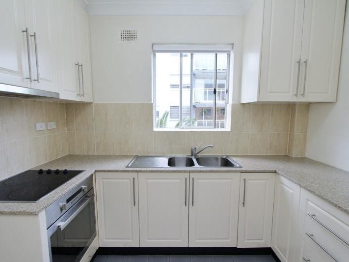Rental properties & online application form