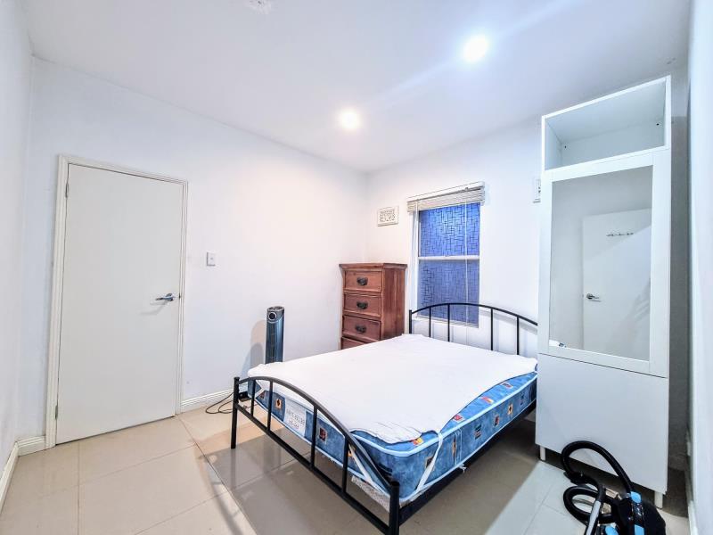 Rental properties & online application form