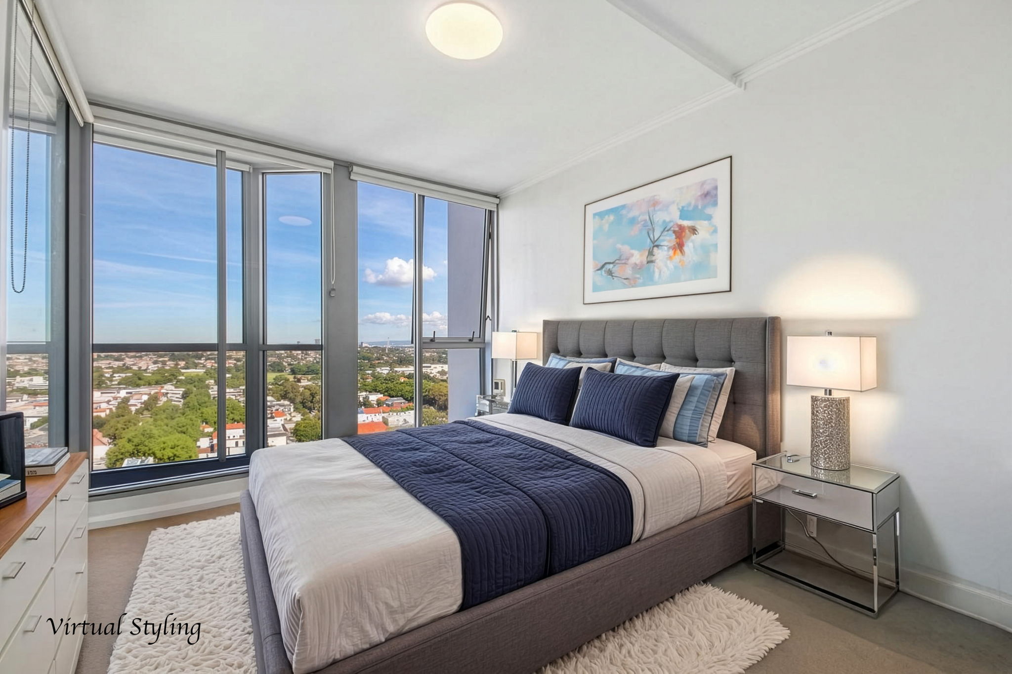 1008/80 Ebley Street, Bondi Junction - Thumbnail 5