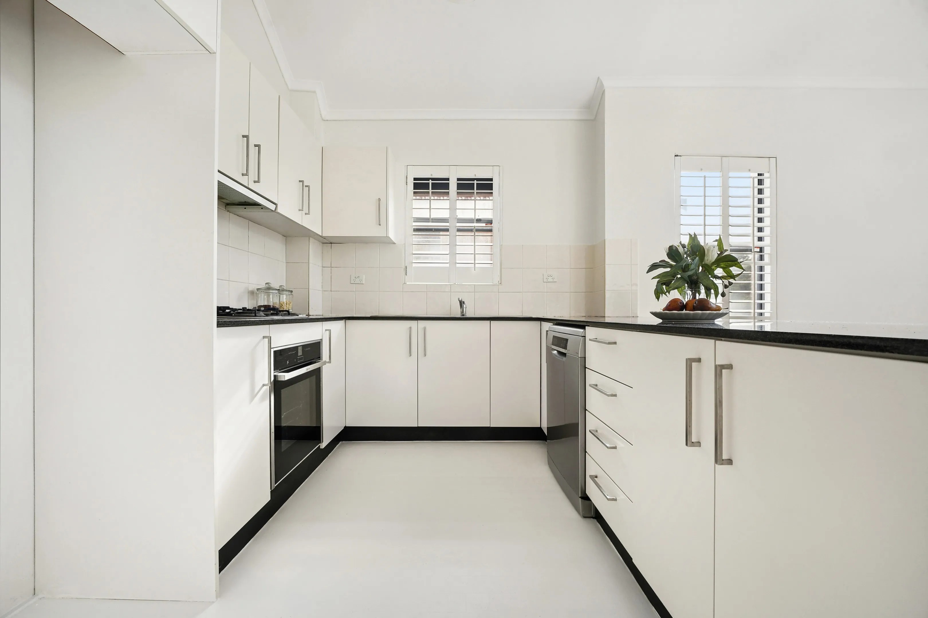 3/58 Beach Road, Bondi Beach - Thumbnail 4