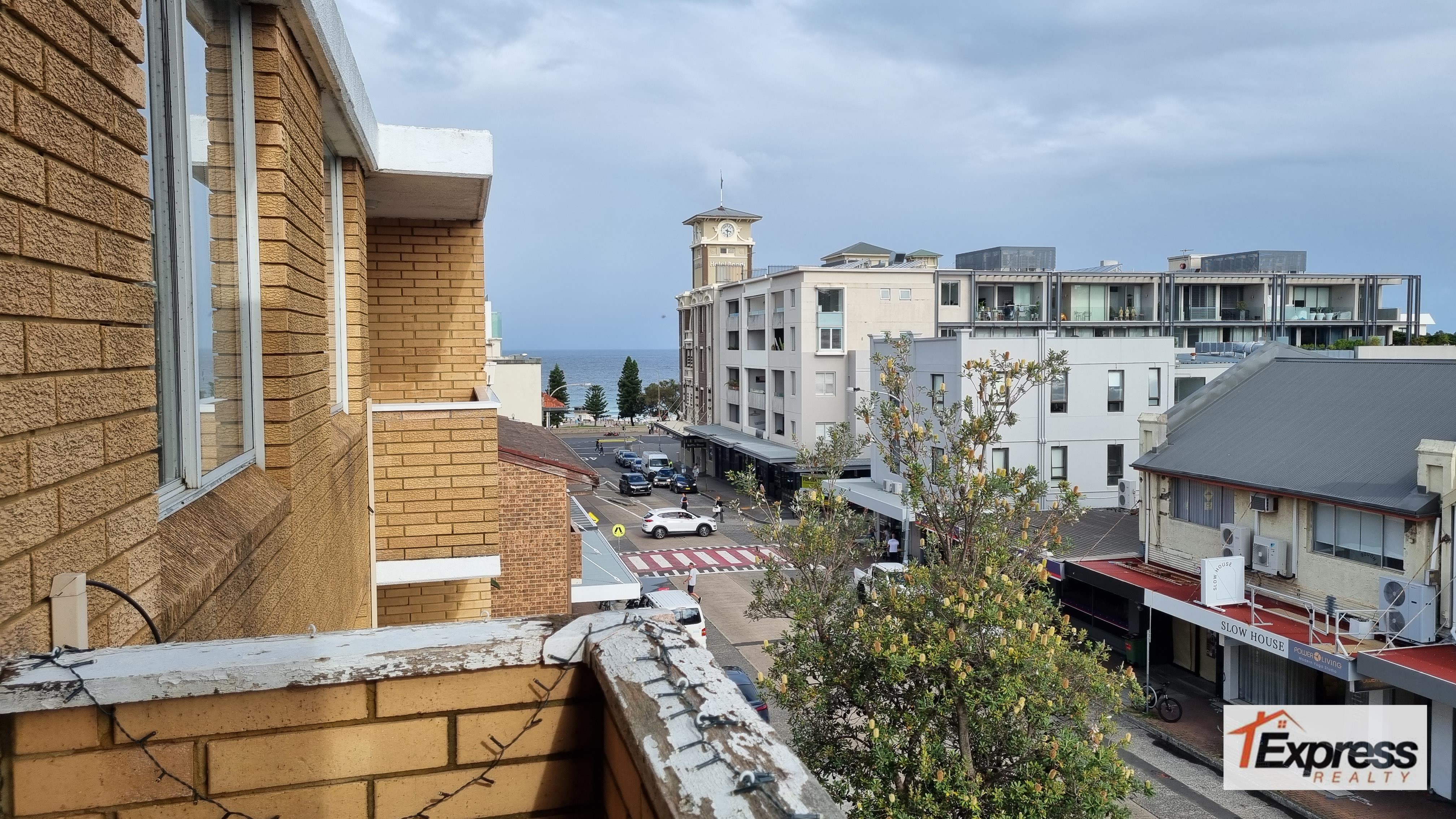 Rental properties & online application form