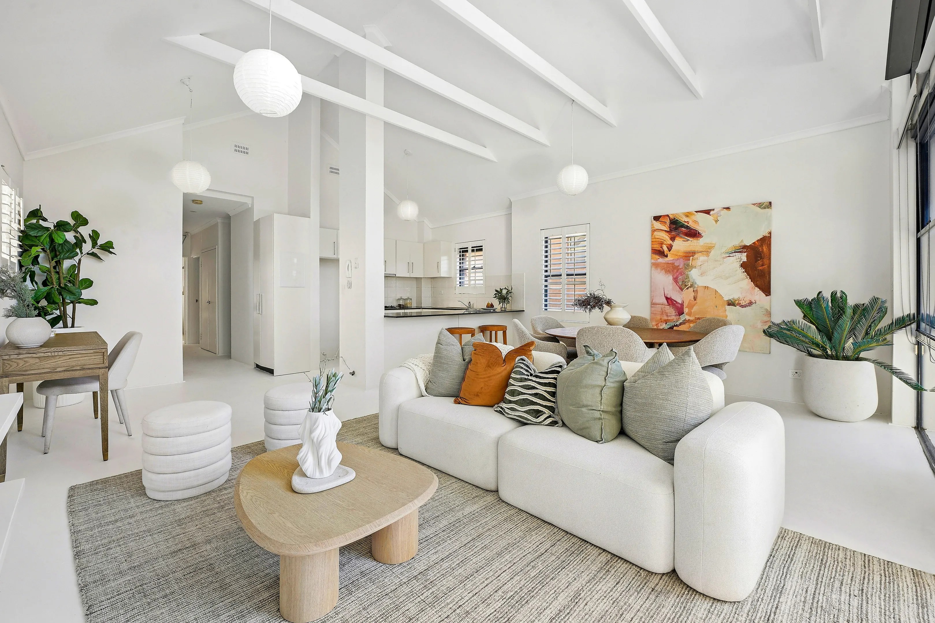 3/58 Beach Road, Bondi Beach - Thumbnail 2