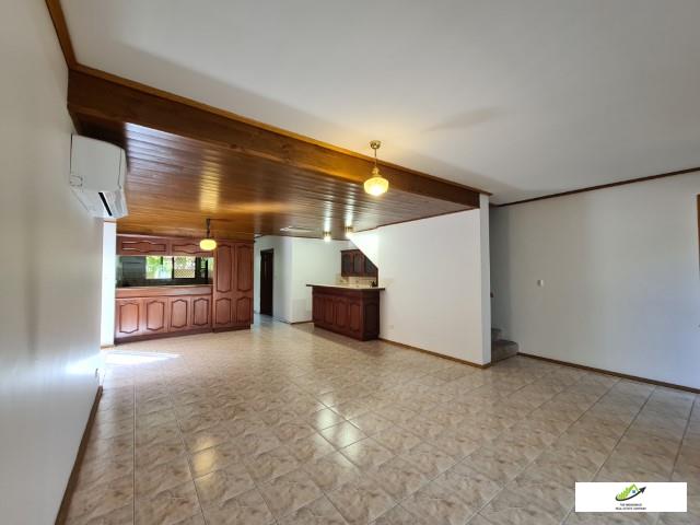 Rental properties & online application form