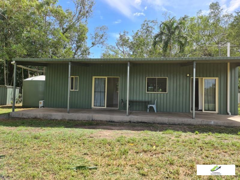 Rental properties & online application form