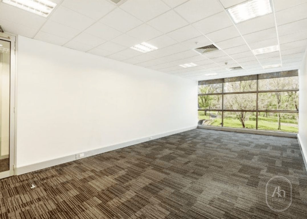 Rental properties & online application form