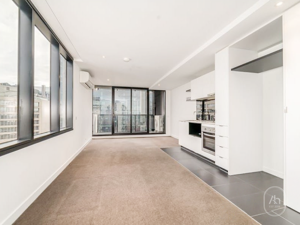 Rental properties & online application form