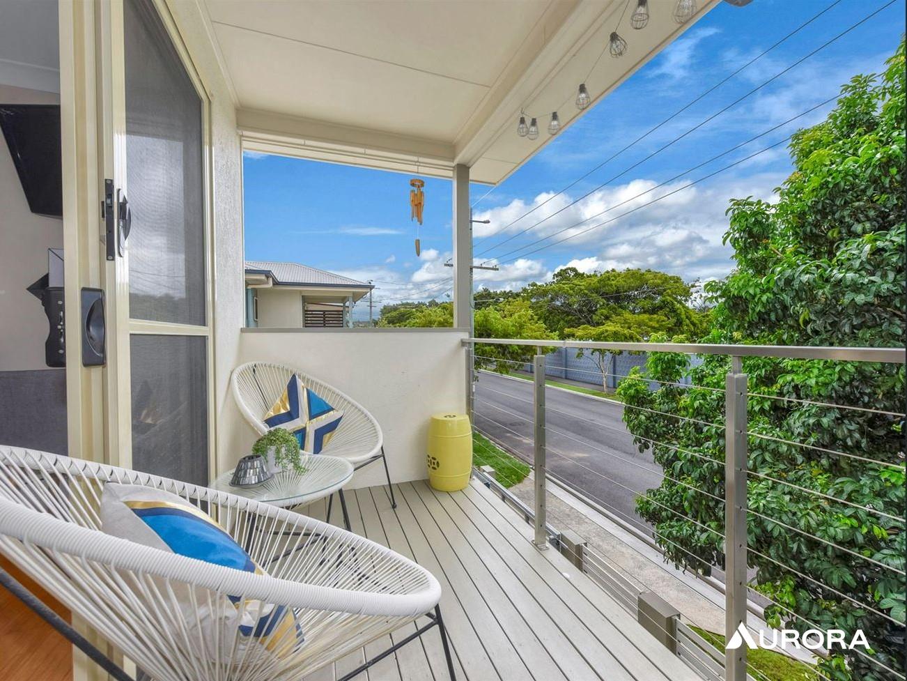 21 Hampden Street, Ascot Leased by Aurora Property - image 12